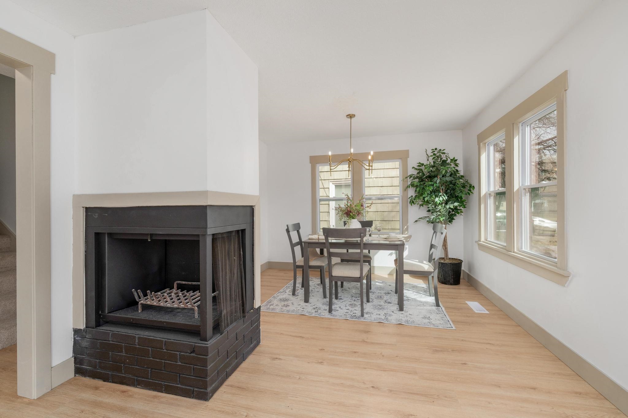 633 N Dellrose Ave, Wichita, Kansas image 9