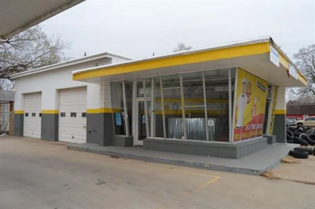 Wichita, Kansas 67213, United States, ,Commercial,Active,77653
