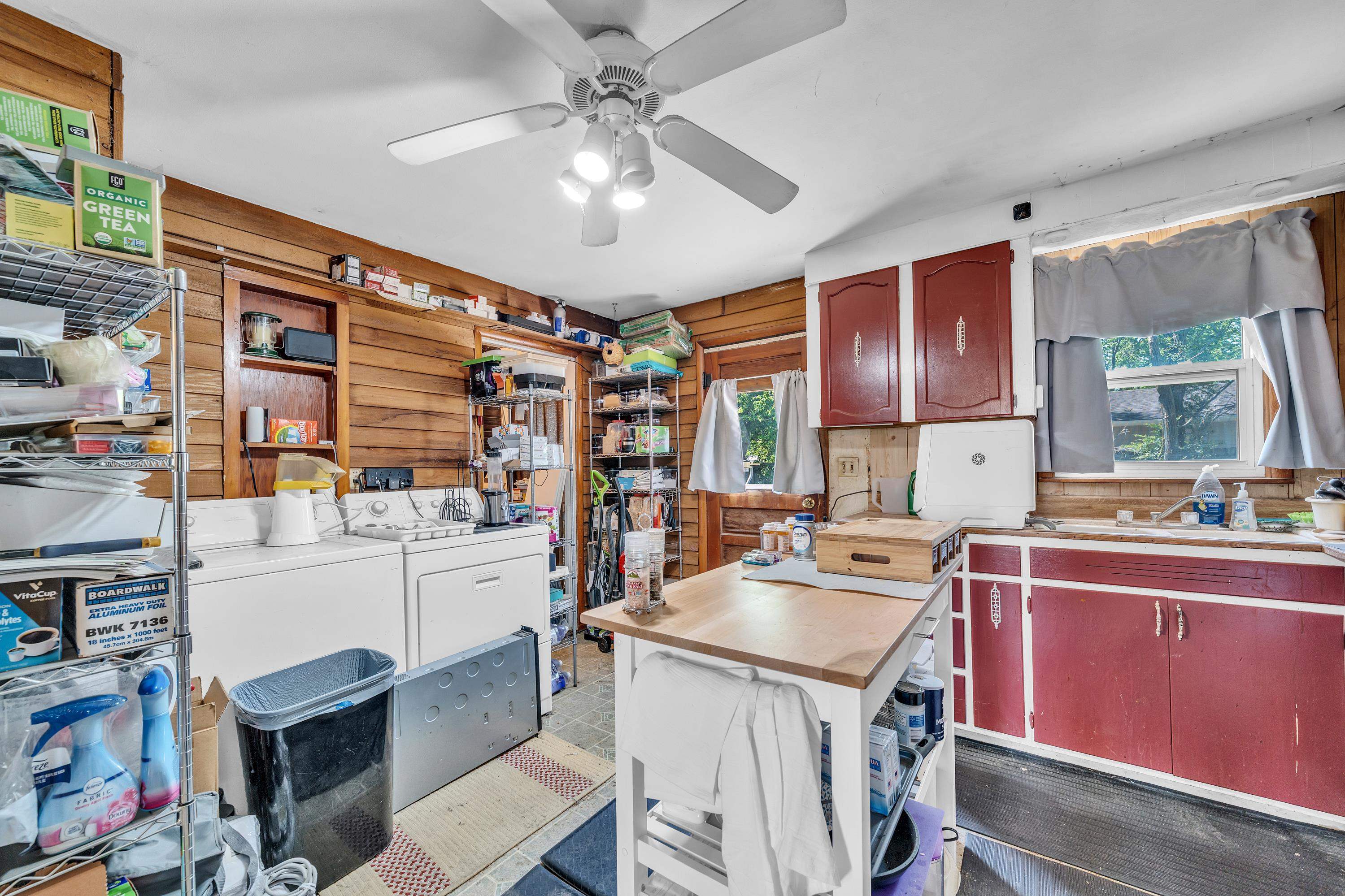 923 W 2nd St, Halstead, Kansas image 10