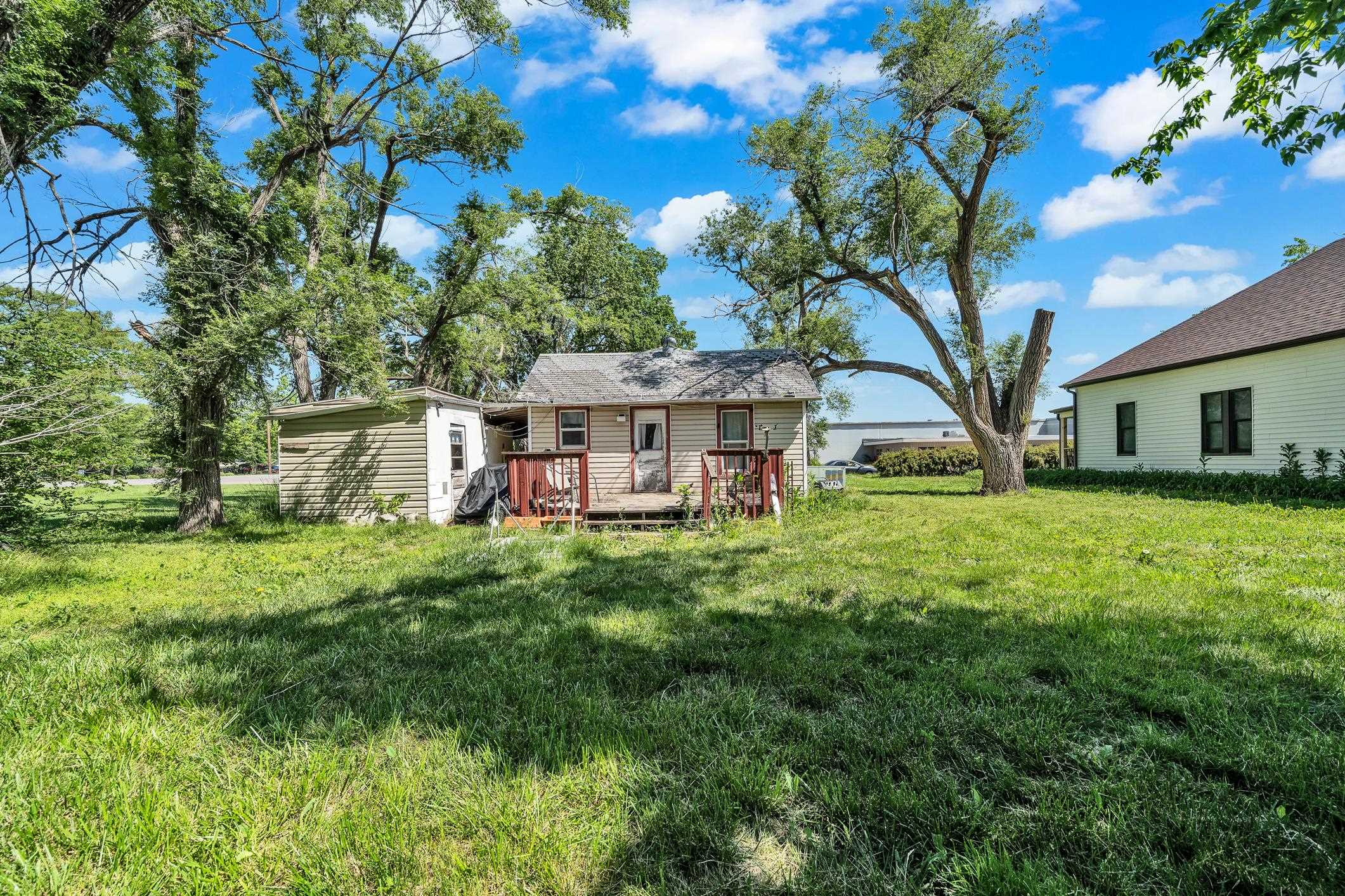 923 W 2nd St, Halstead, Kansas image 15
