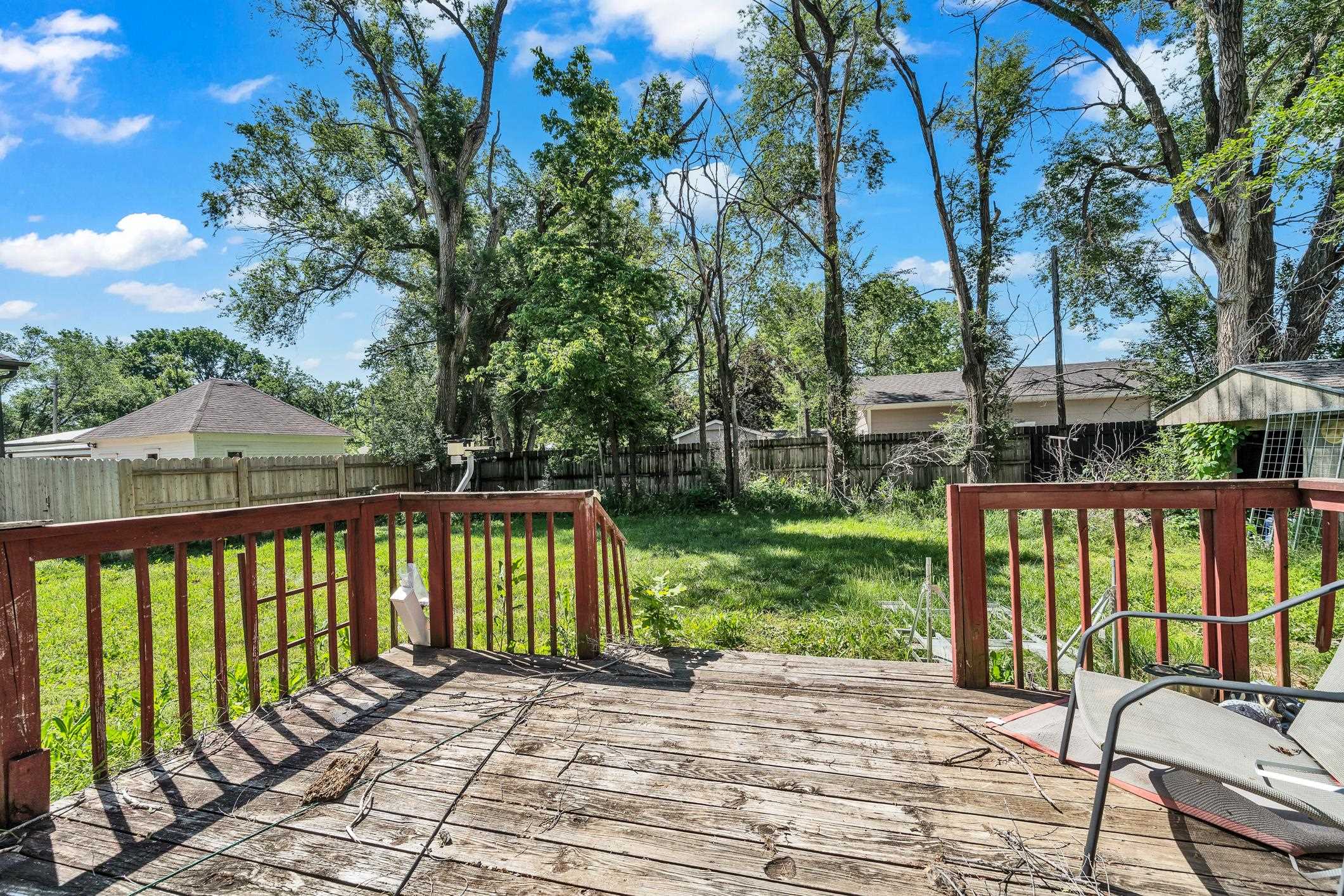 923 W 2nd St, Halstead, Kansas image 14