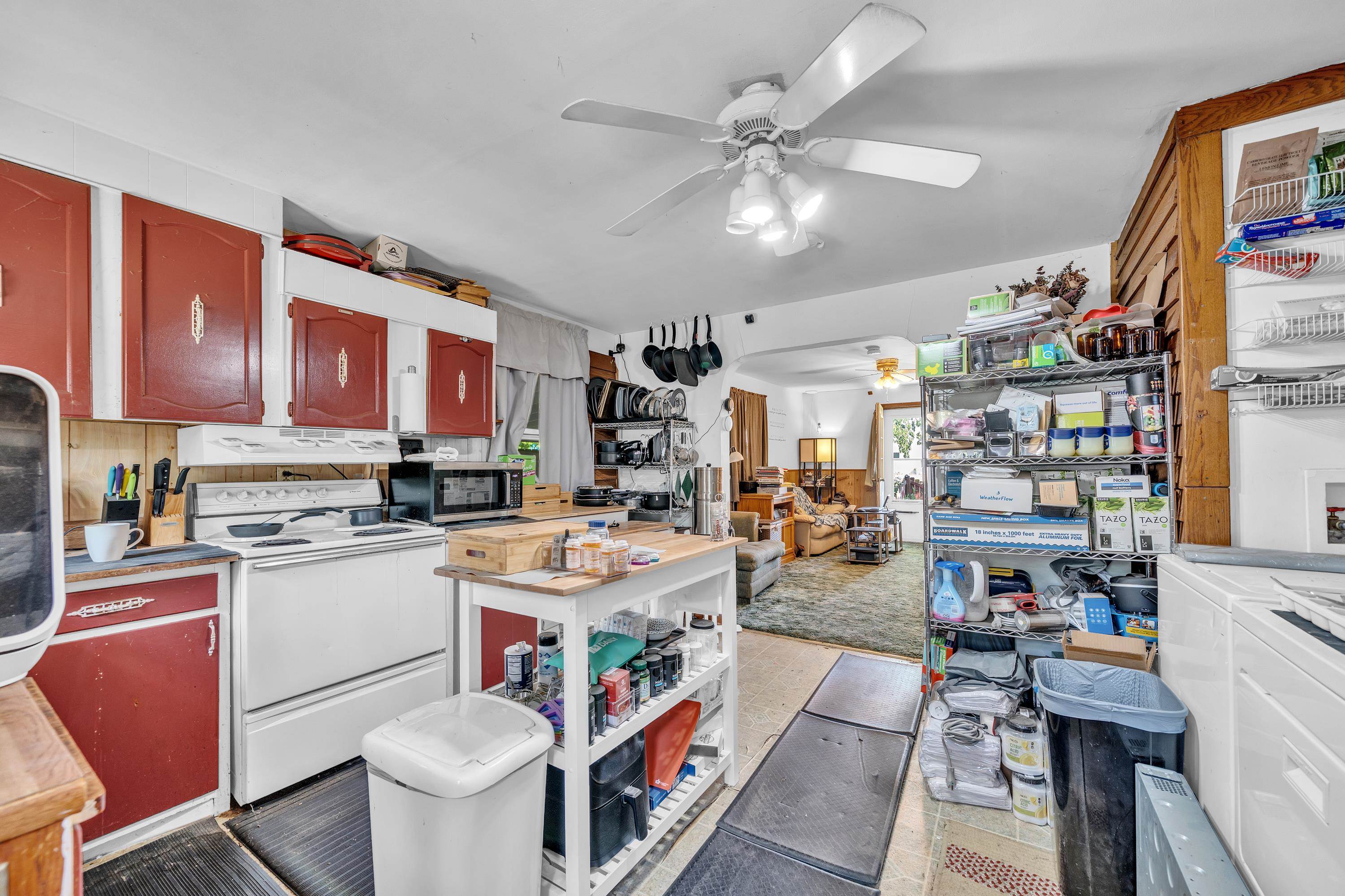 923 W 2nd St, Halstead, Kansas image 12