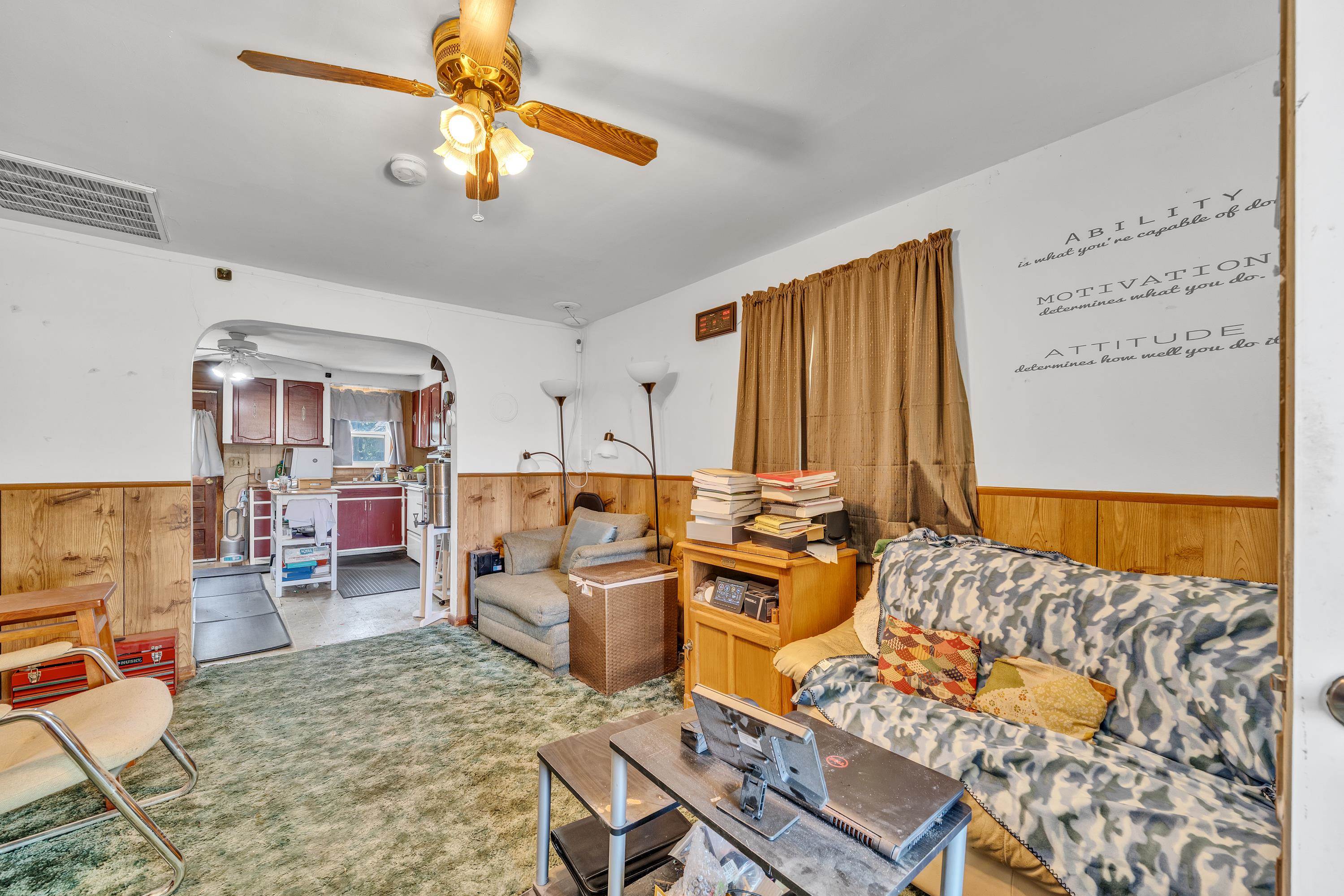923 W 2nd St, Halstead, Kansas image 6