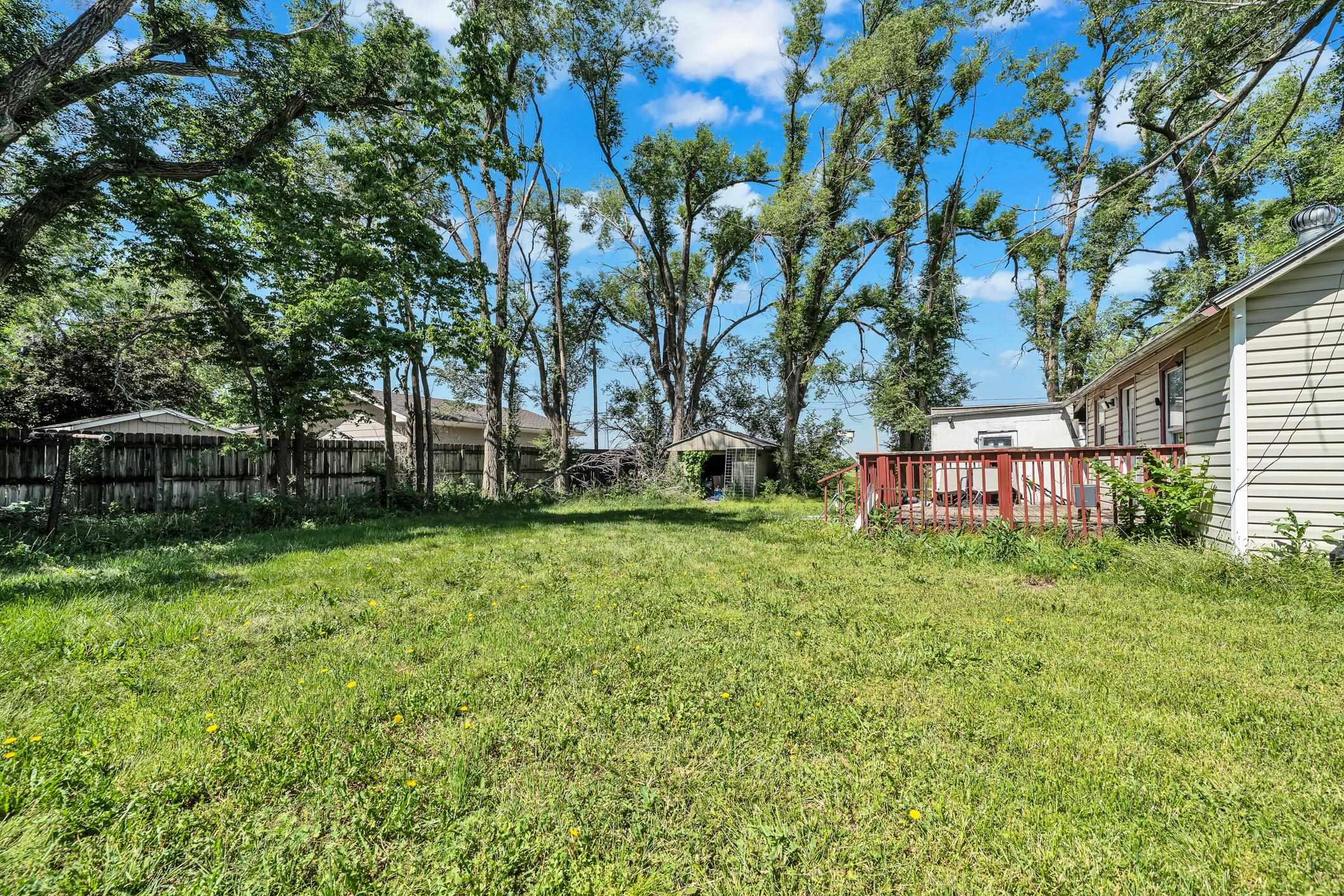 923 W 2nd St, Halstead, Kansas image 17