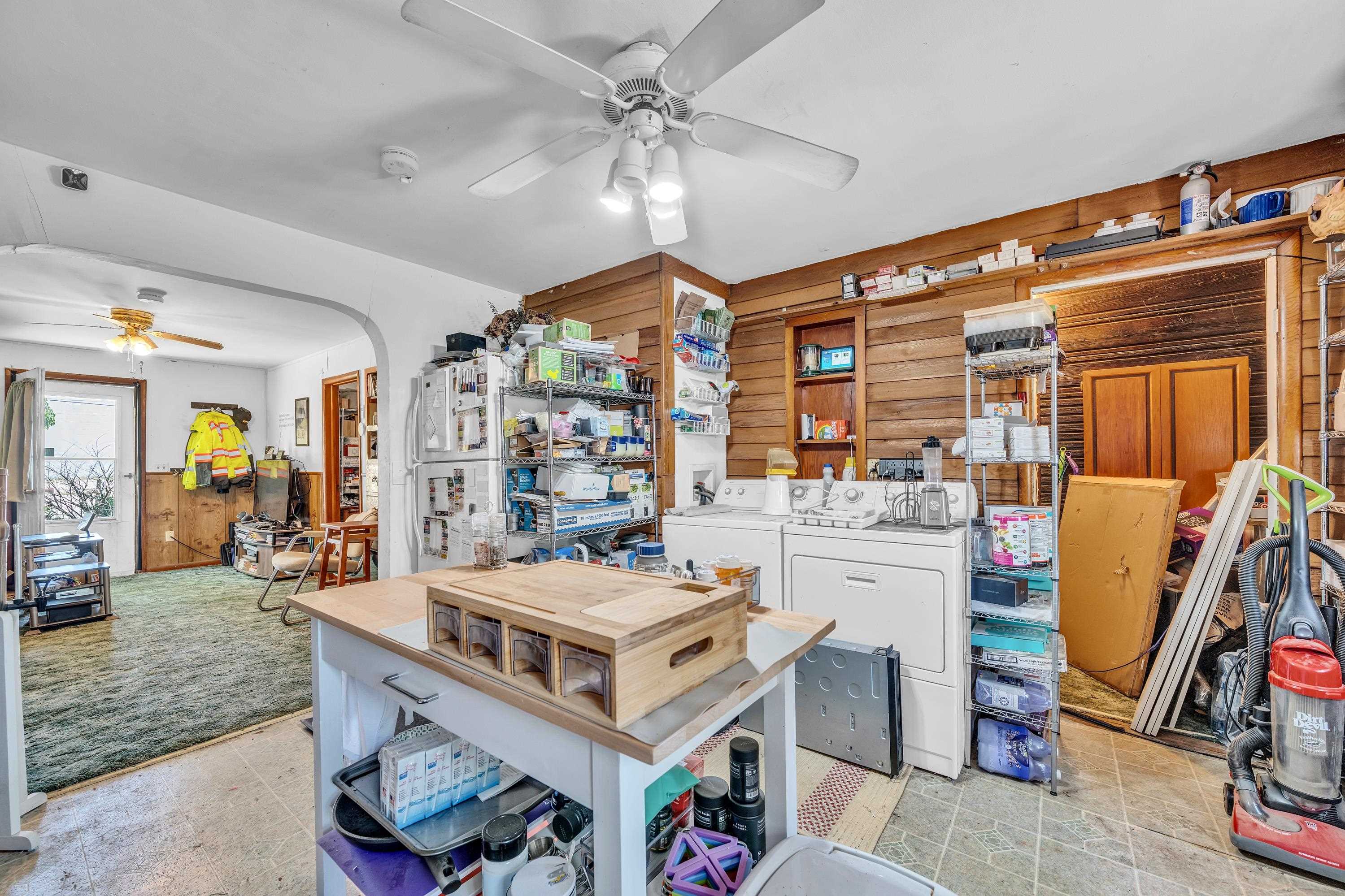 923 W 2nd St, Halstead, Kansas image 11