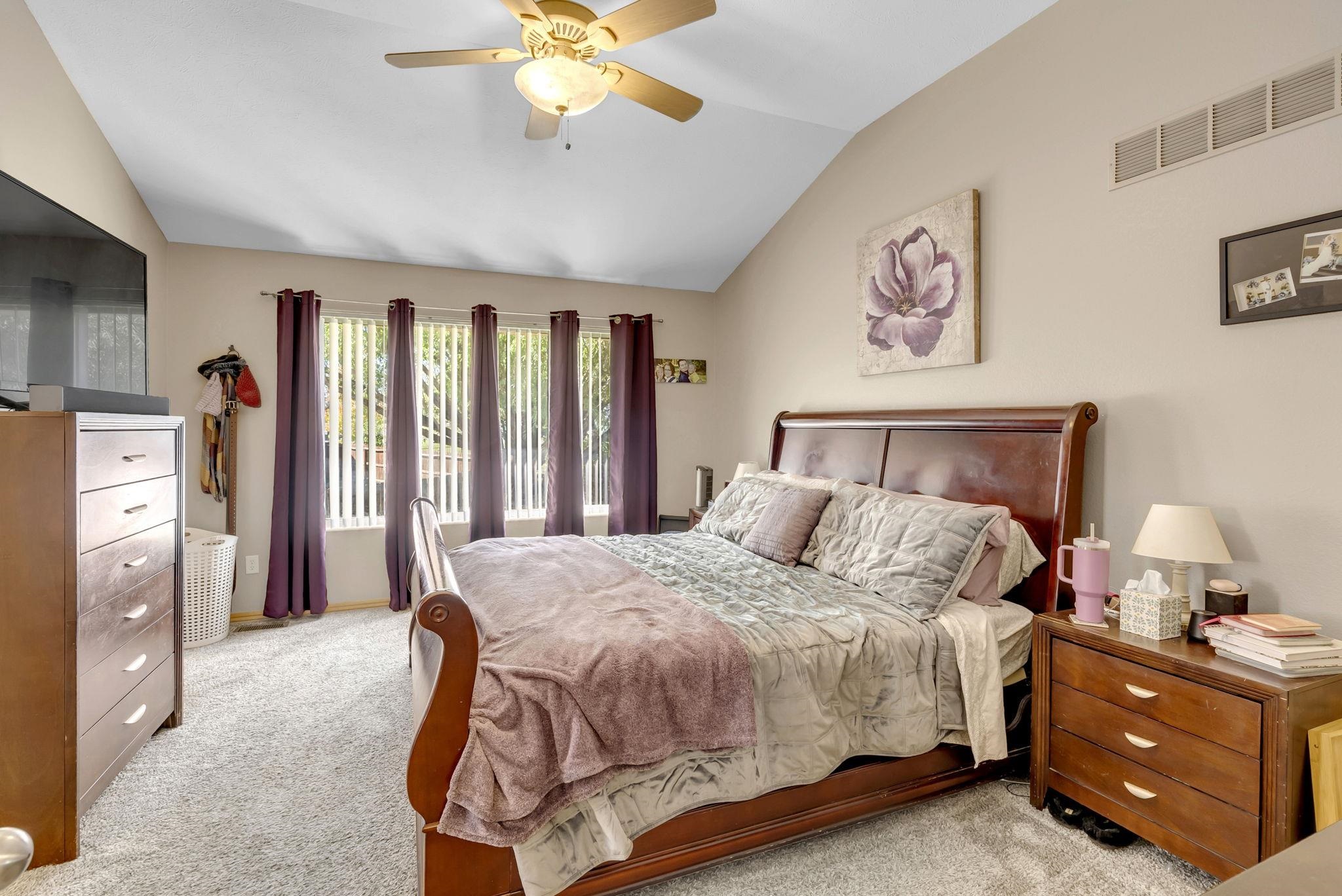 601 N Brentwood Place, Andover, Kansas image 11