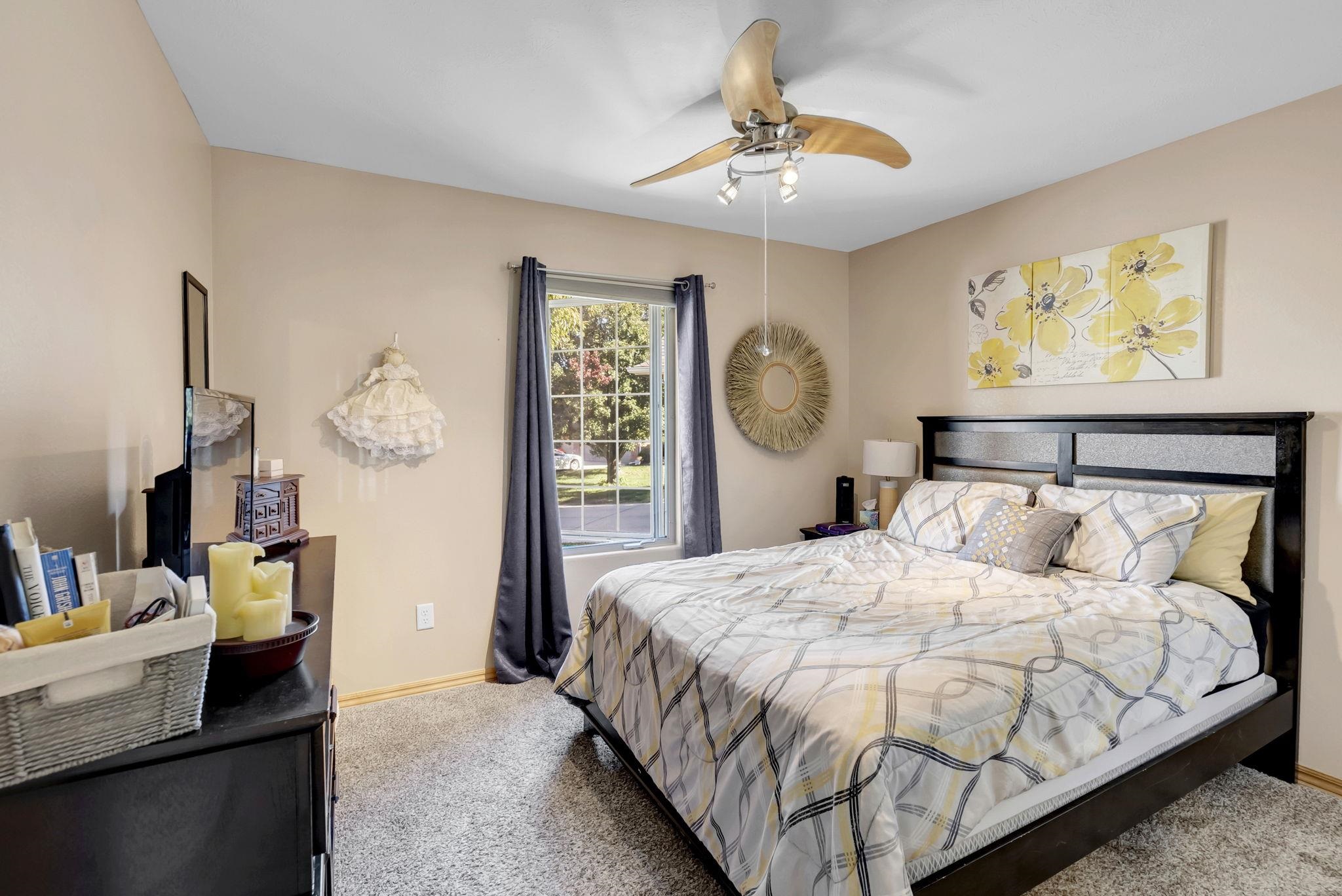 601 N Brentwood Place, Andover, Kansas image 14