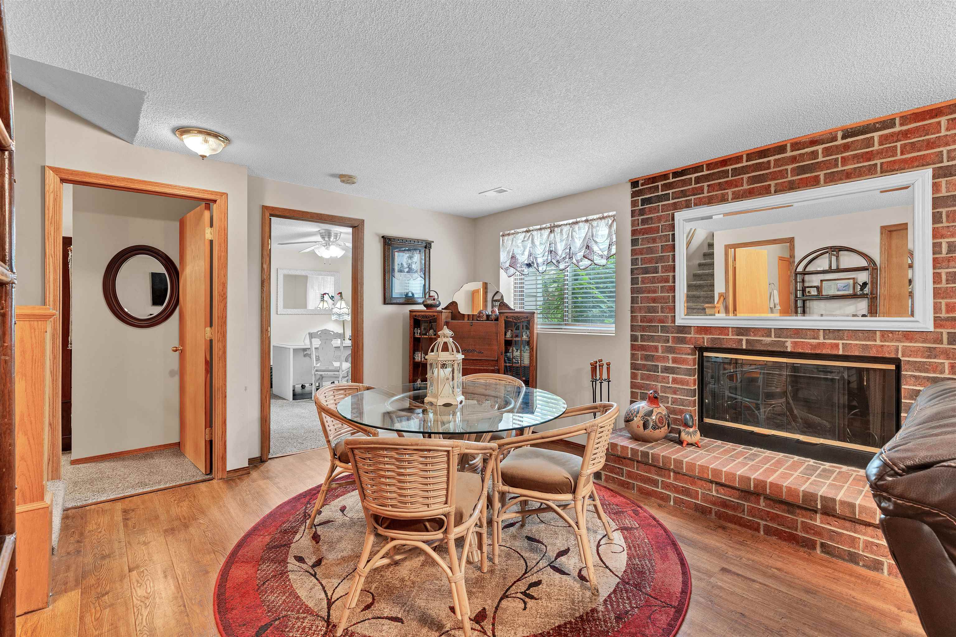 2318 N Chadsworth St, Wichita, Kansas image 24