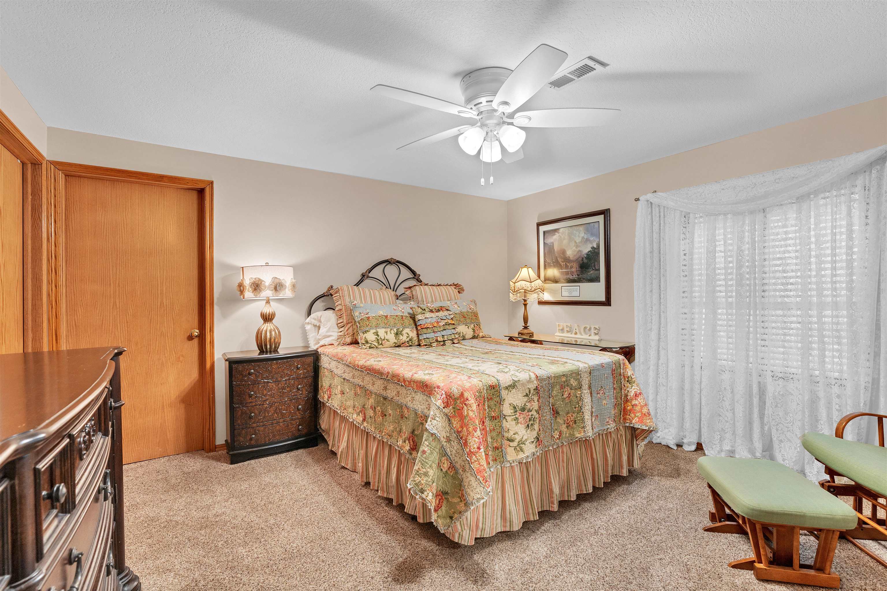 2318 N Chadsworth St, Wichita, Kansas image 23