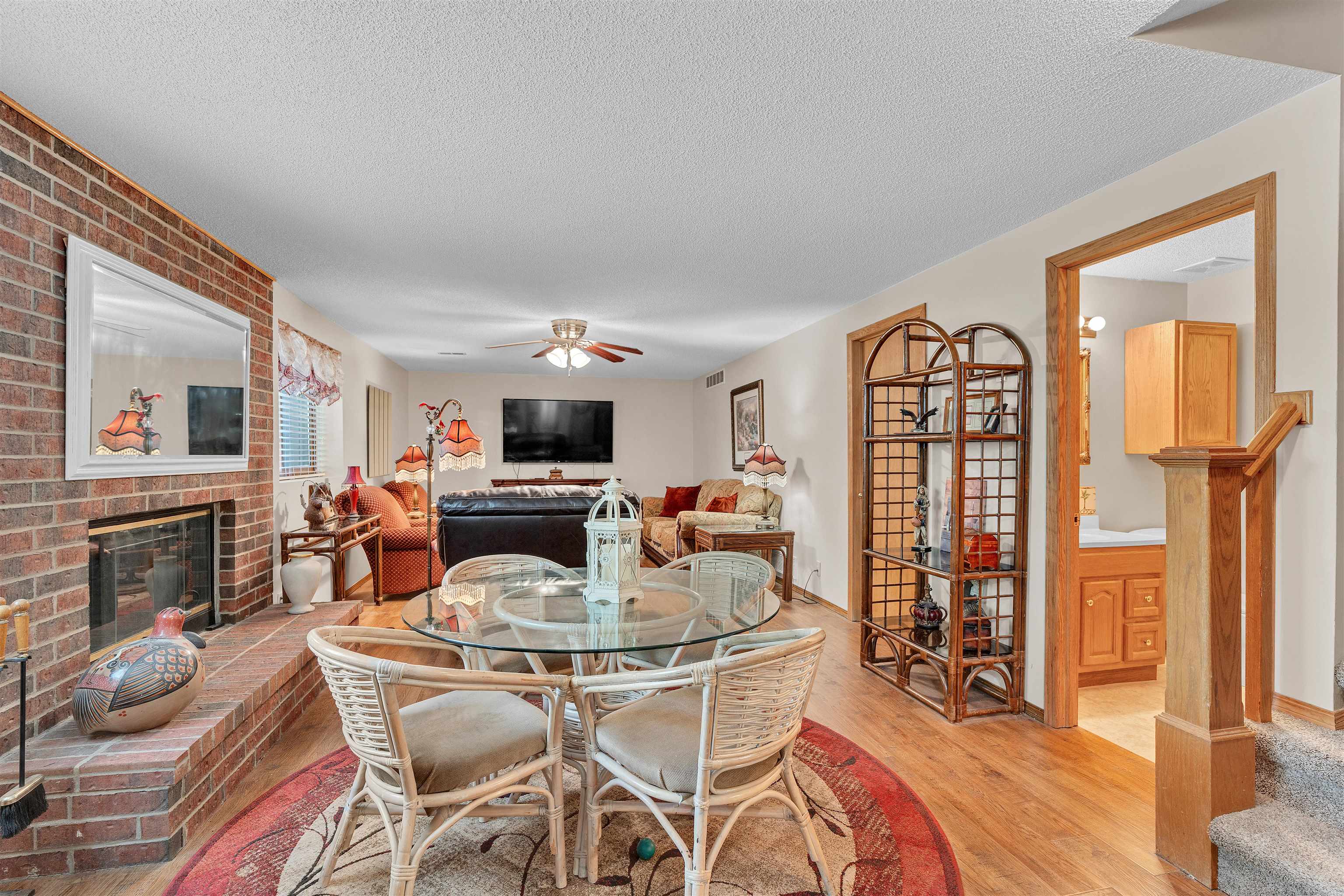 2318 N Chadsworth St, Wichita, Kansas image 19