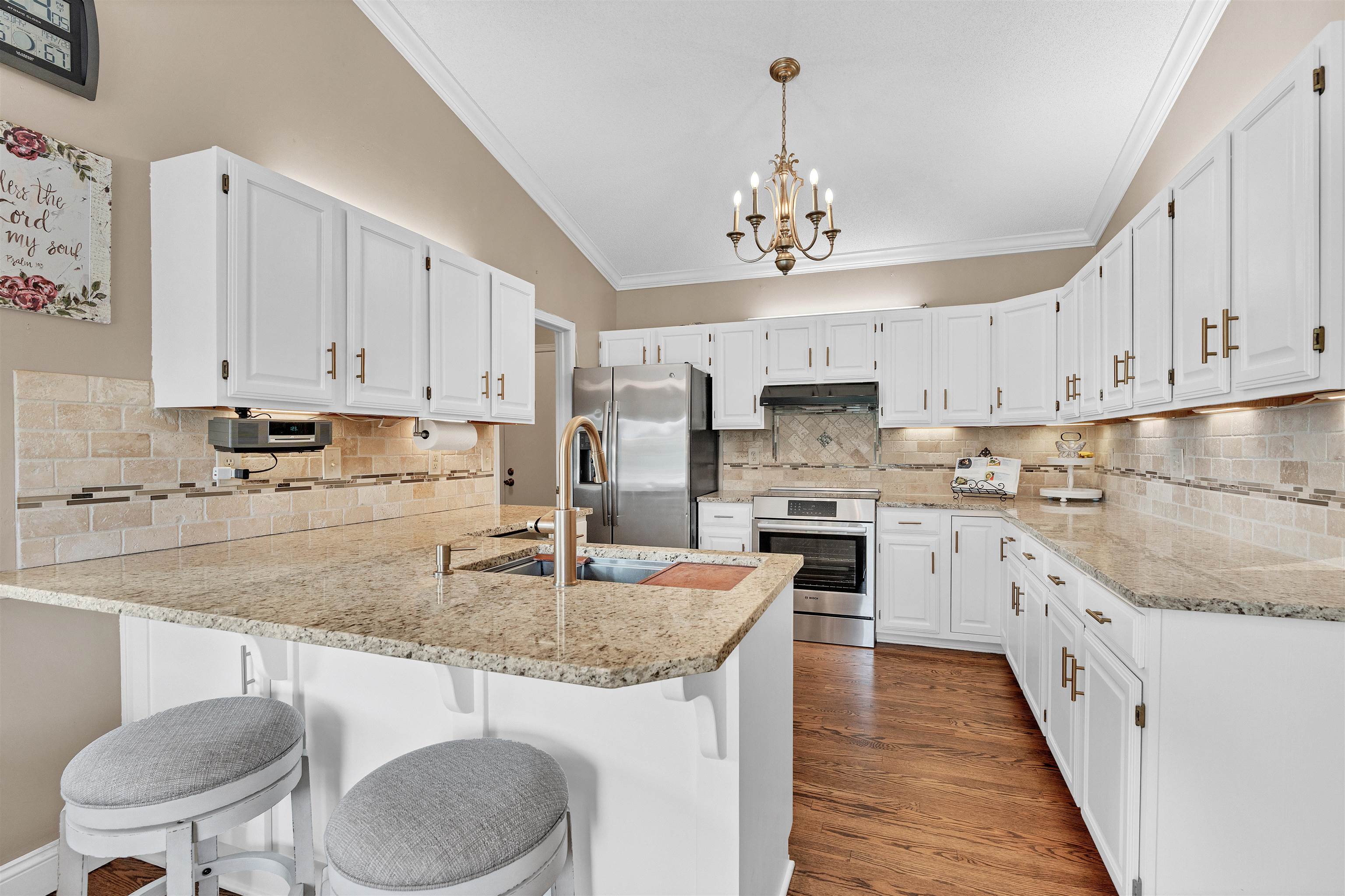 2318 N Chadsworth St, Wichita, Kansas image 11