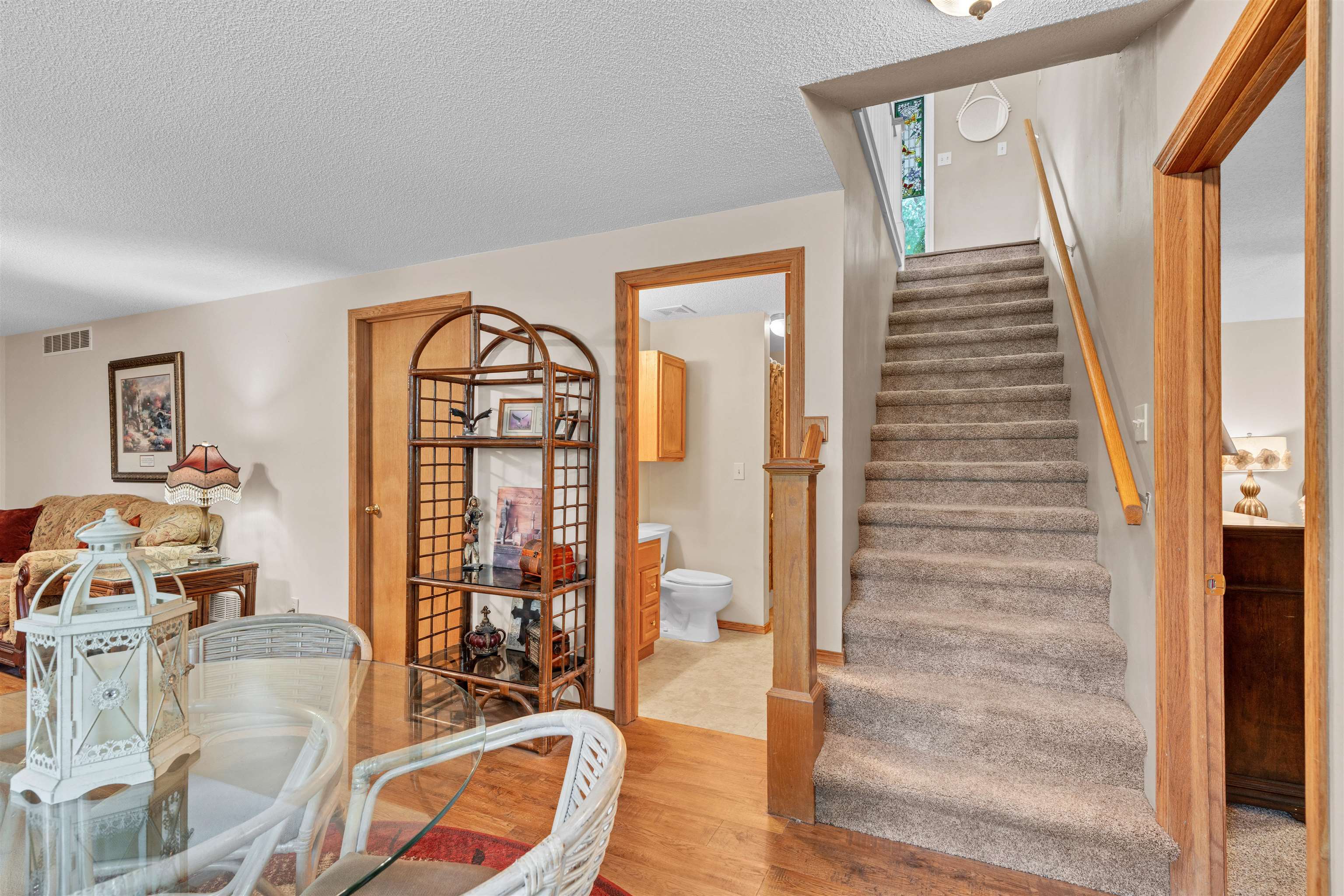2318 N Chadsworth St, Wichita, Kansas image 18