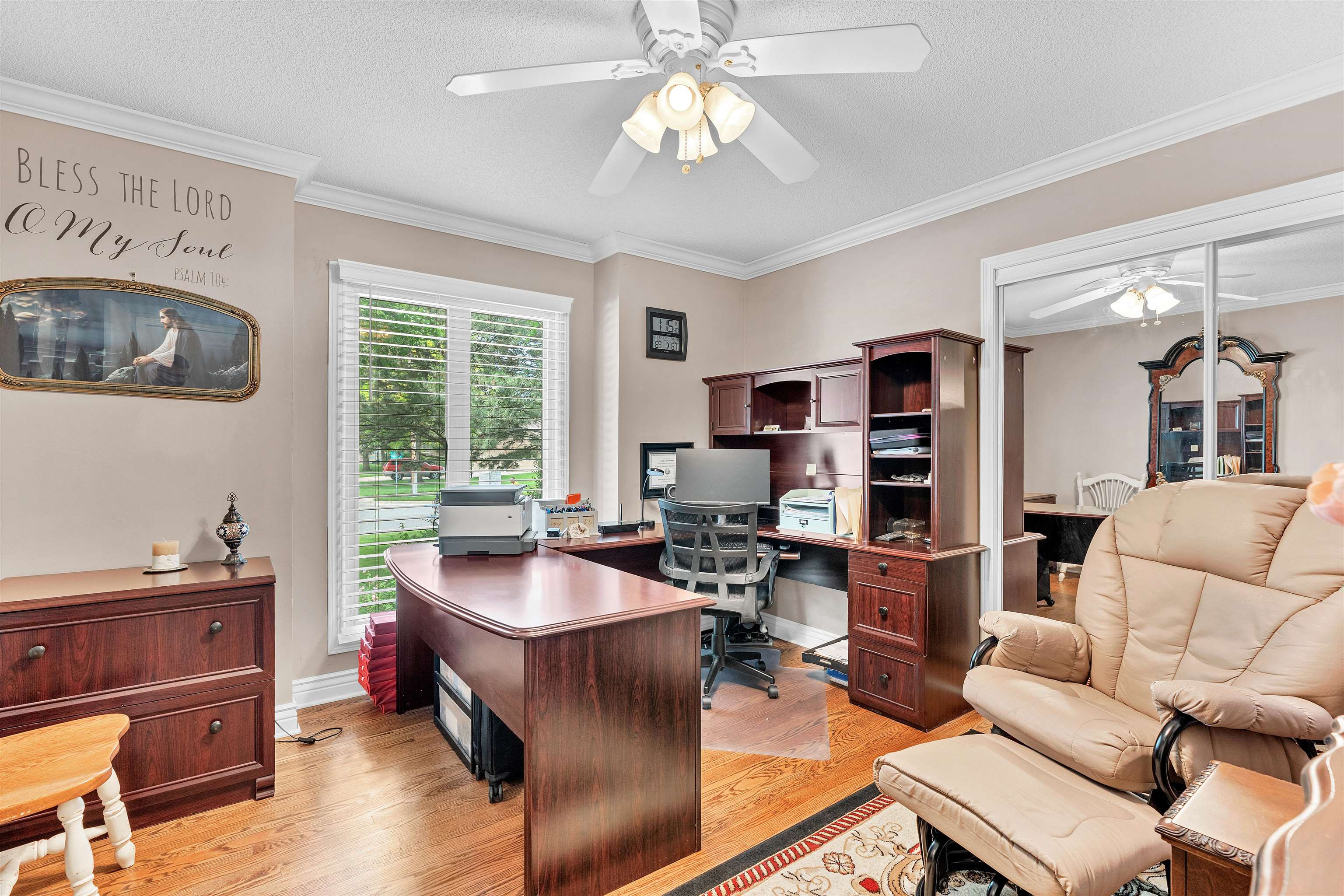 2318 N Chadsworth St, Wichita, Kansas image 17