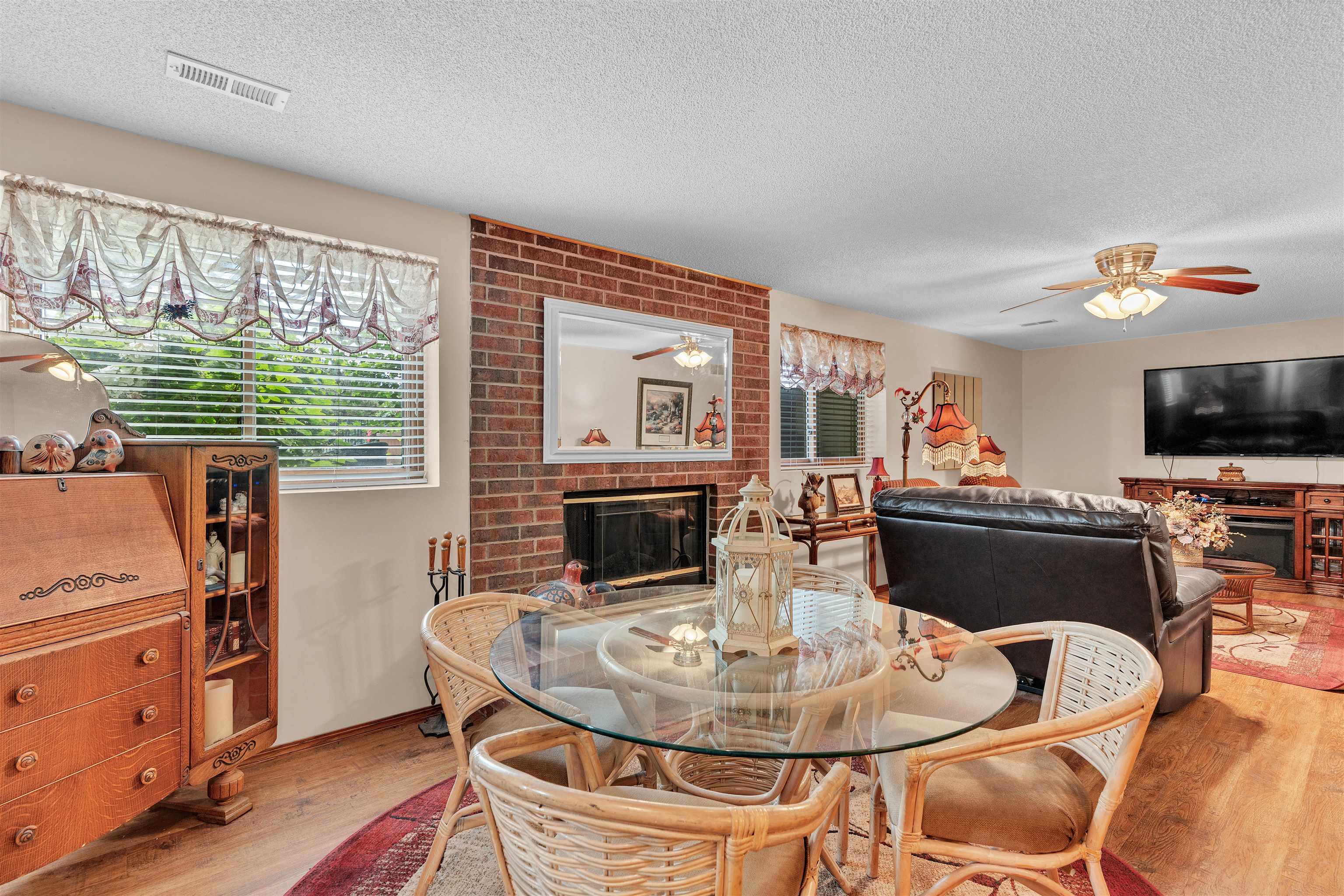 2318 N Chadsworth St, Wichita, Kansas image 20