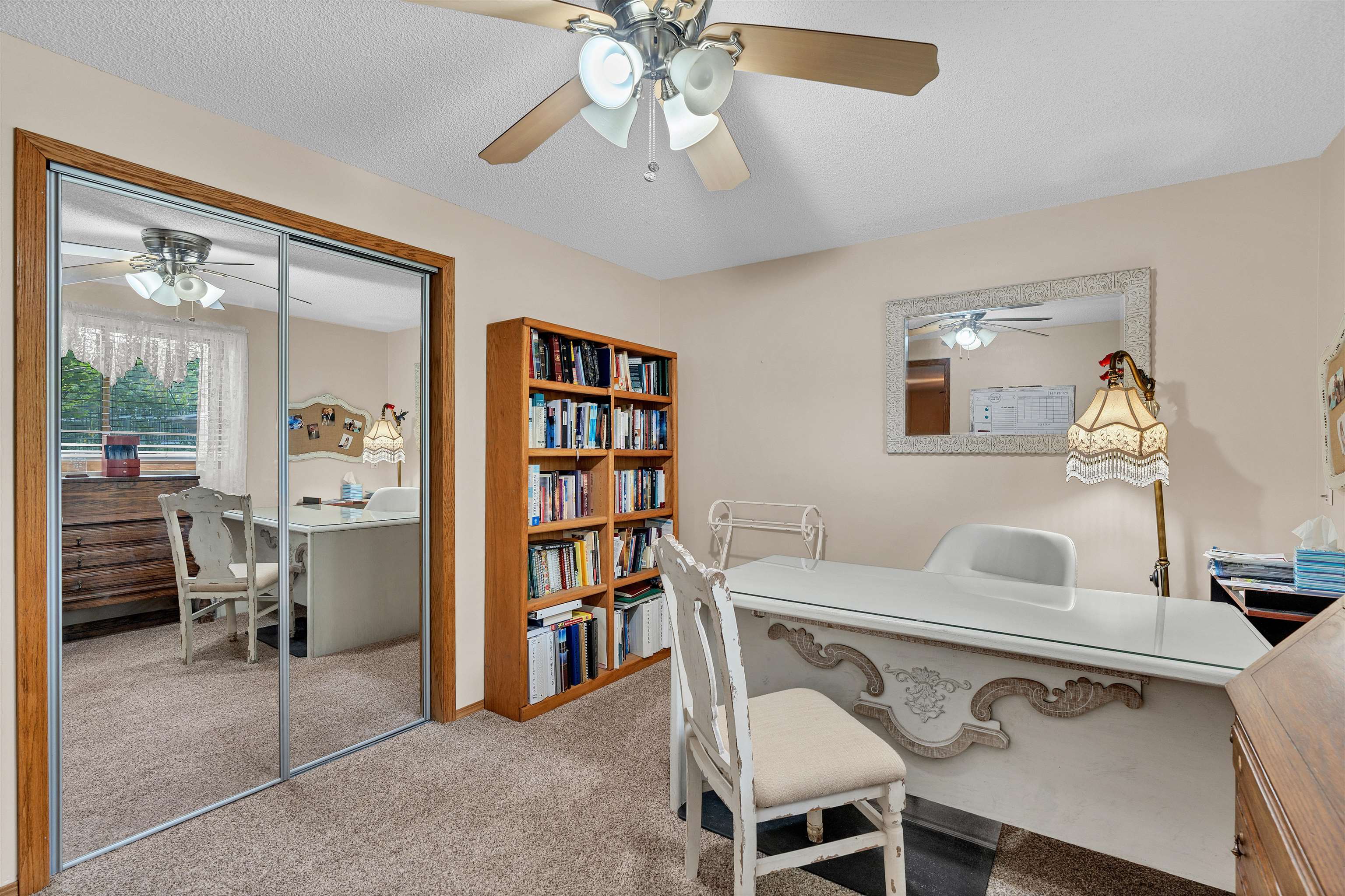 2318 N Chadsworth St, Wichita, Kansas image 22