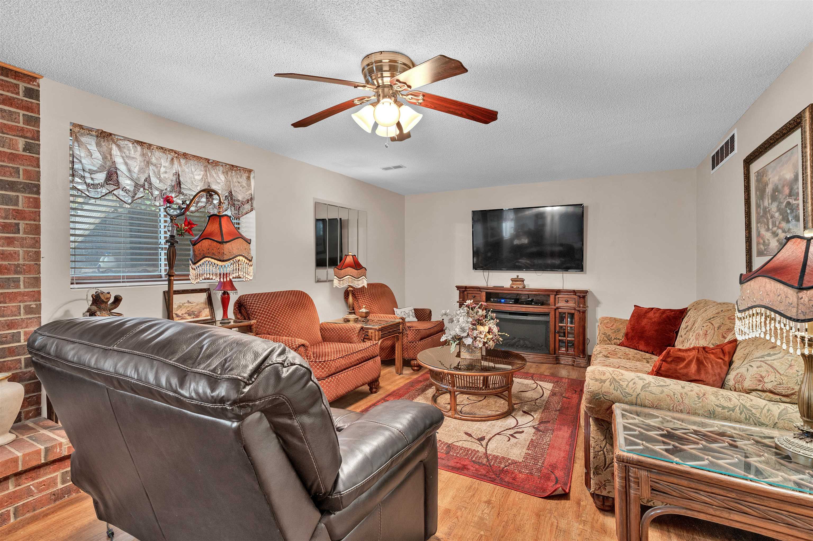 2318 N Chadsworth St, Wichita, Kansas image 21