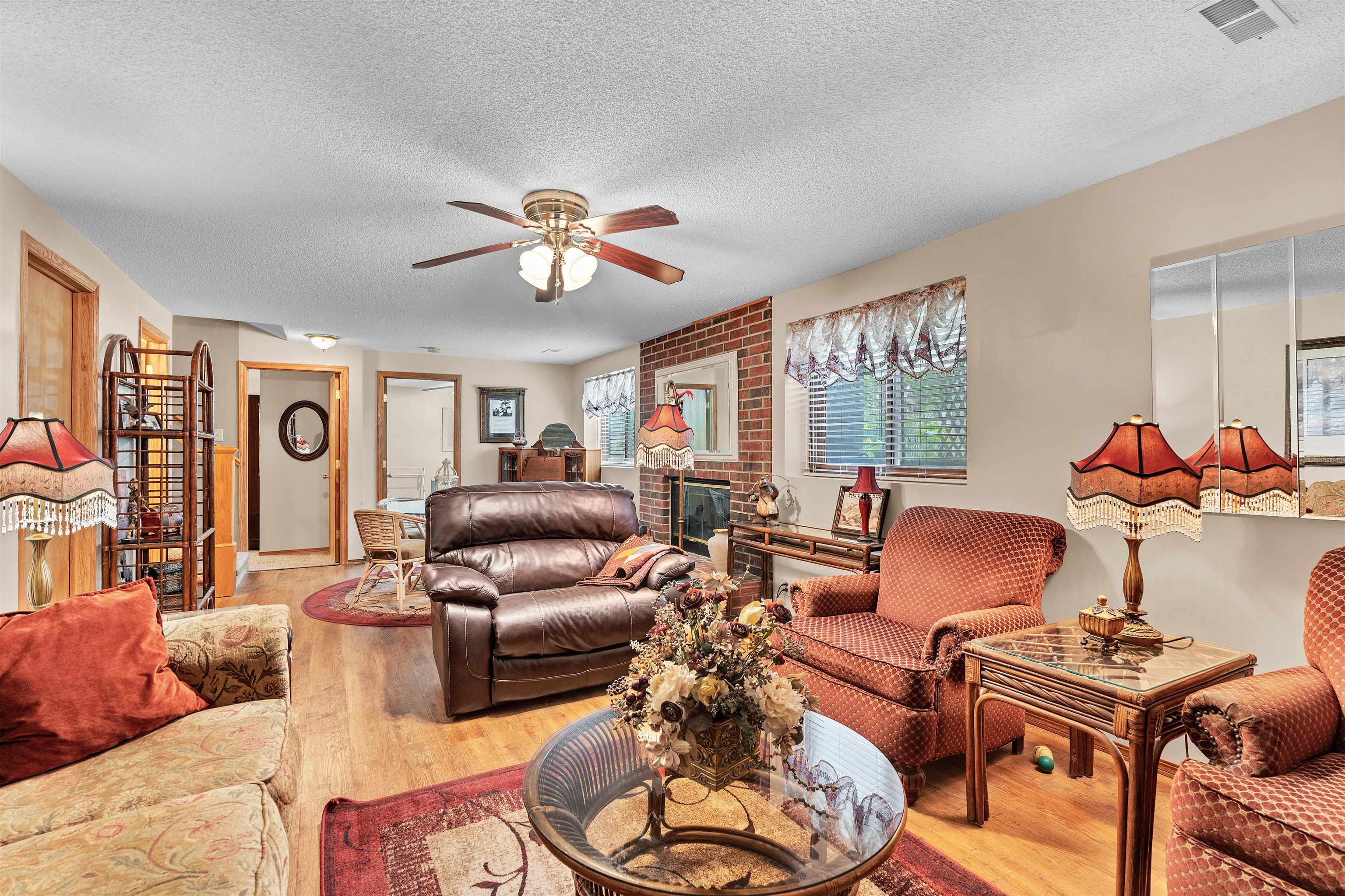 2318 N Chadsworth St, Wichita, Kansas image 25