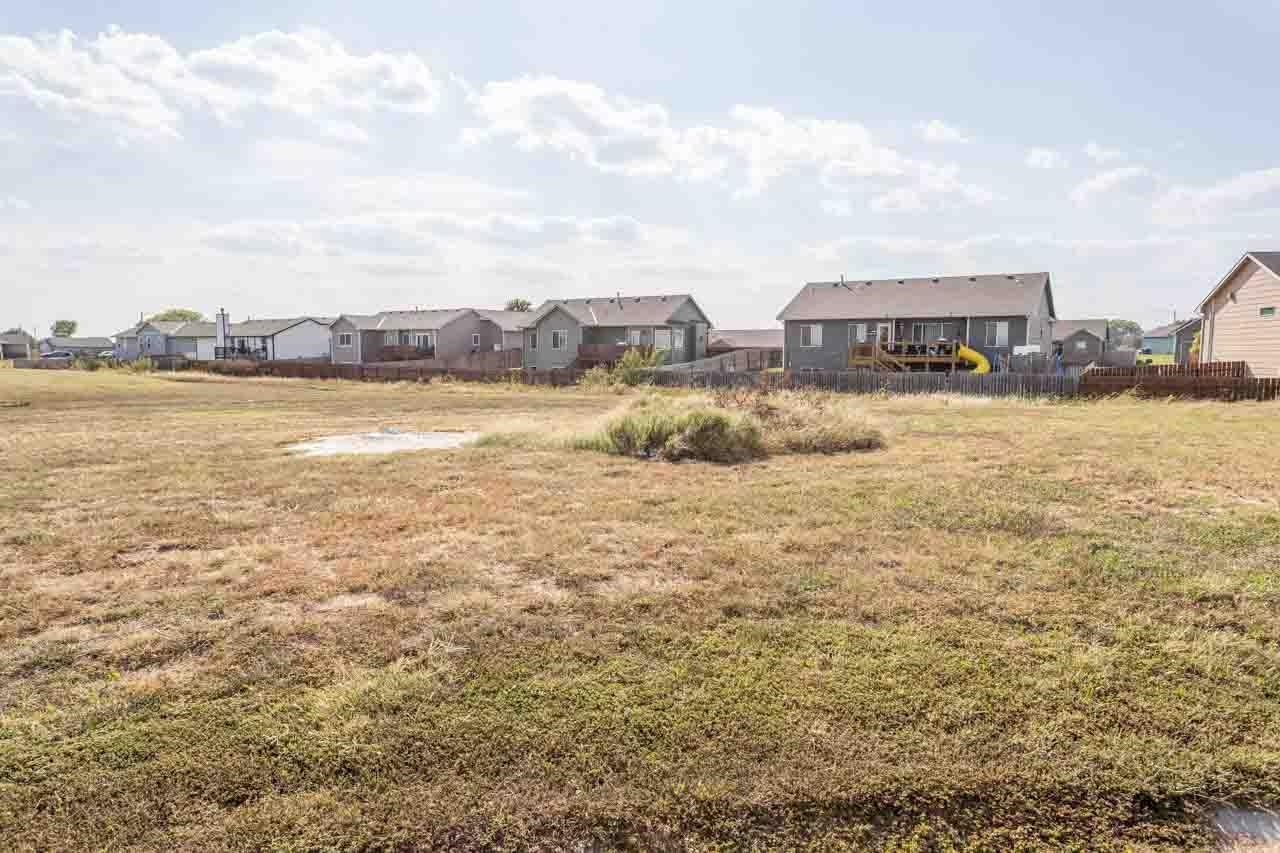 3 Wrangler, Clearwater, Kansas image 7