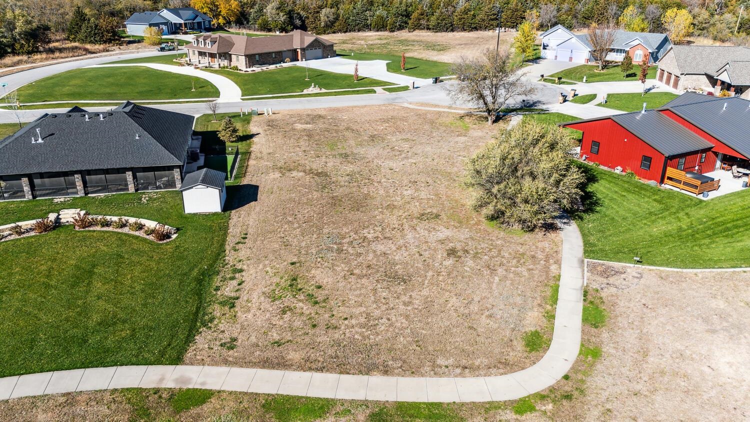 00000 Panorama Ct, Hutchinson, Kansas image 7