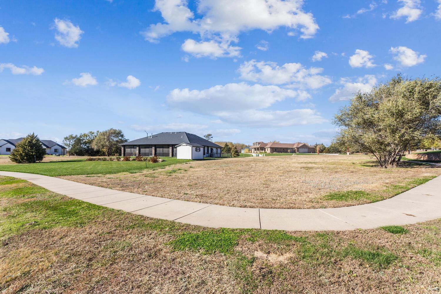 00000 Panorama Ct, Hutchinson, Kansas image 14