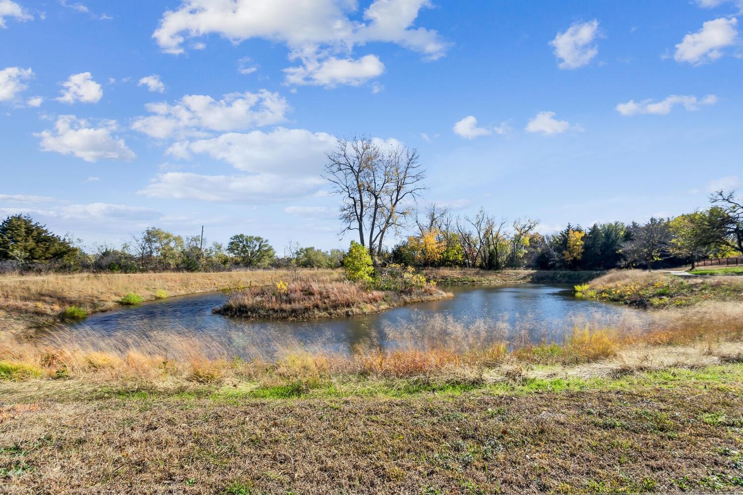 00000 Panorama Ct, Hutchinson, Kansas image 15