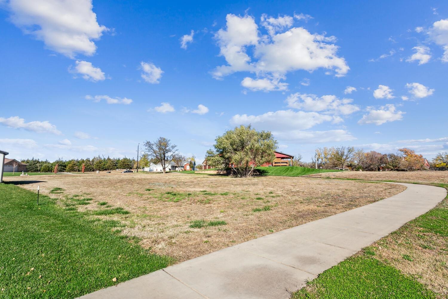 00000 Panorama Ct, Hutchinson, Kansas image 17