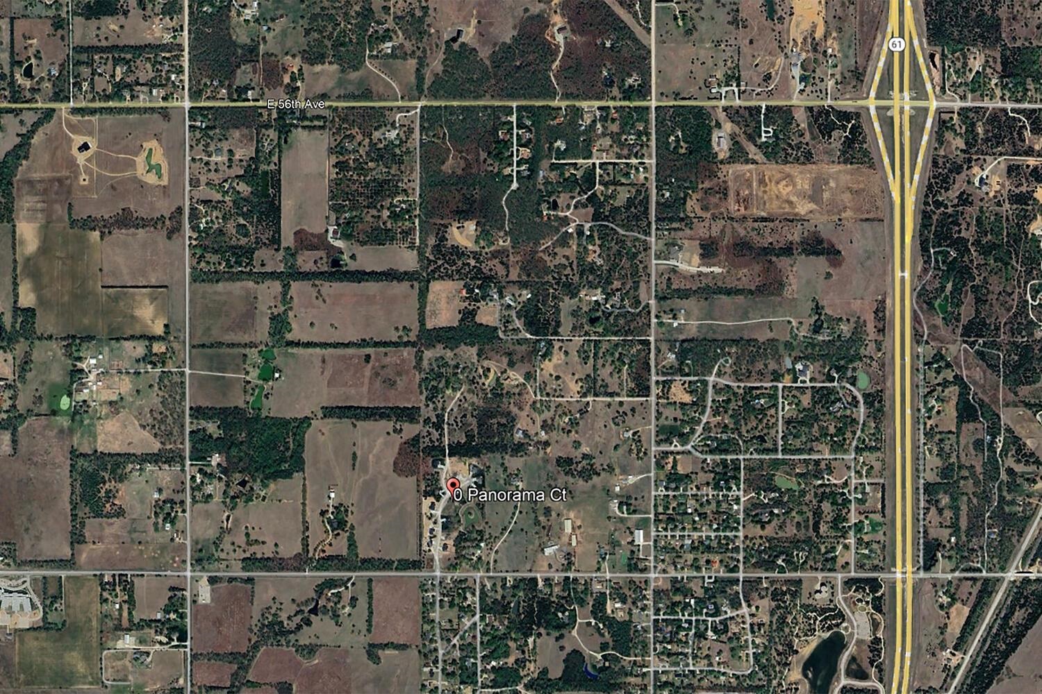 00000 Panorama Ct, Hutchinson, Kansas image 19