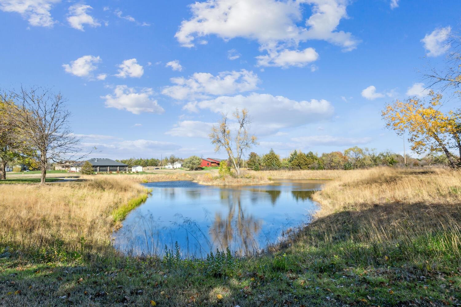 00000 Panorama Ct, Hutchinson, Kansas image 16