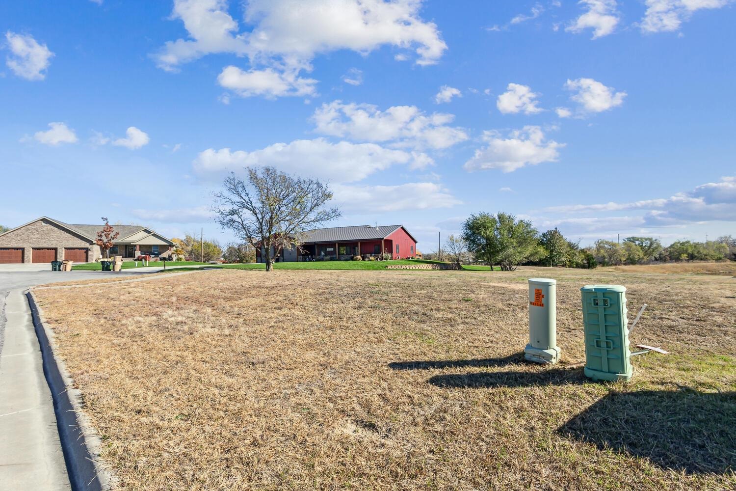 00000 Panorama Ct, Hutchinson, Kansas image 13