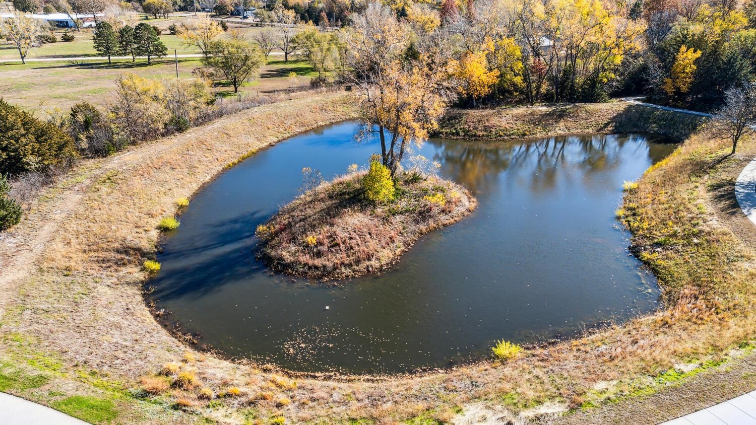 00000 Panorama Ct, Hutchinson, Kansas image 6