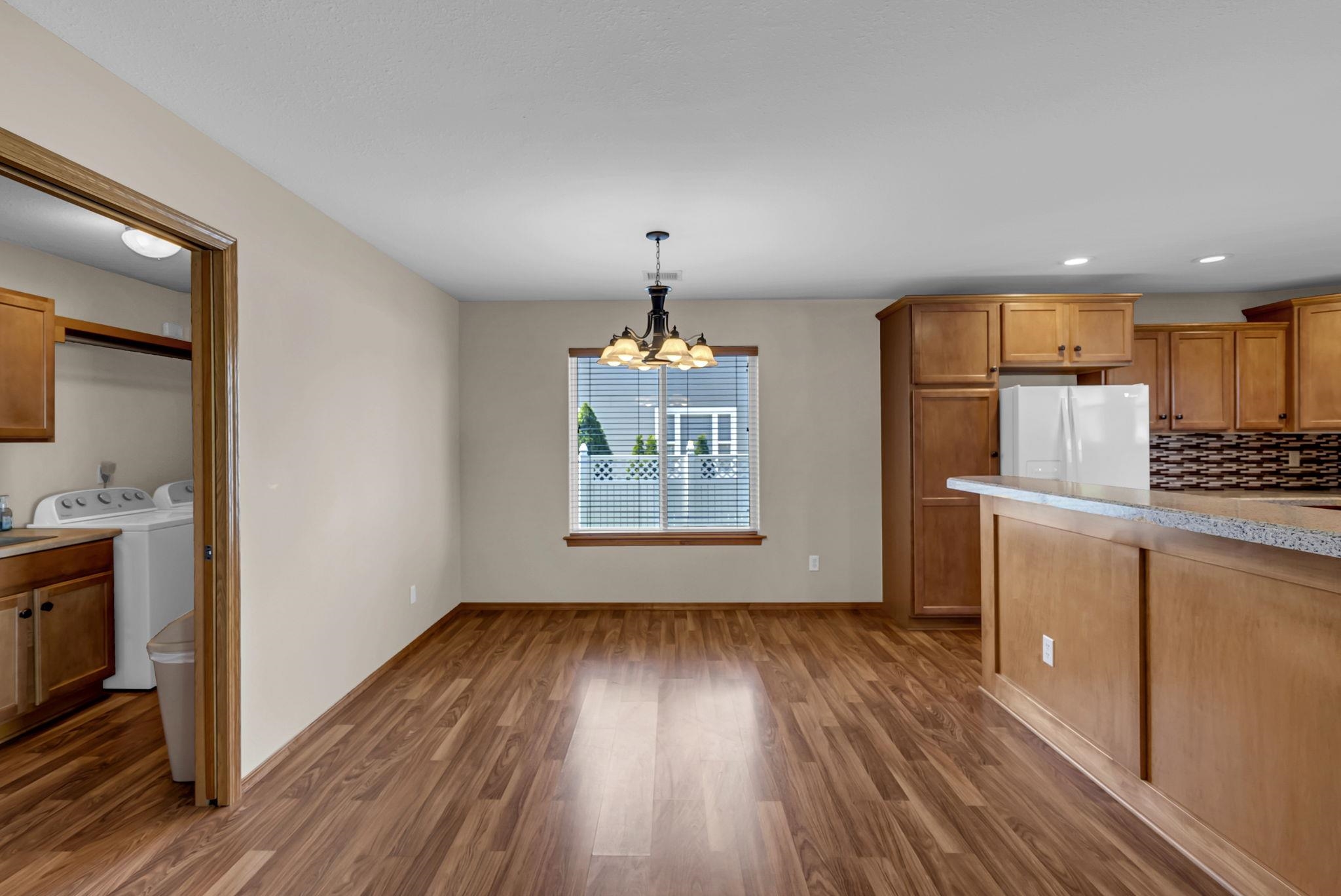 1012 E Stone Path St, Derby, Kansas image 9