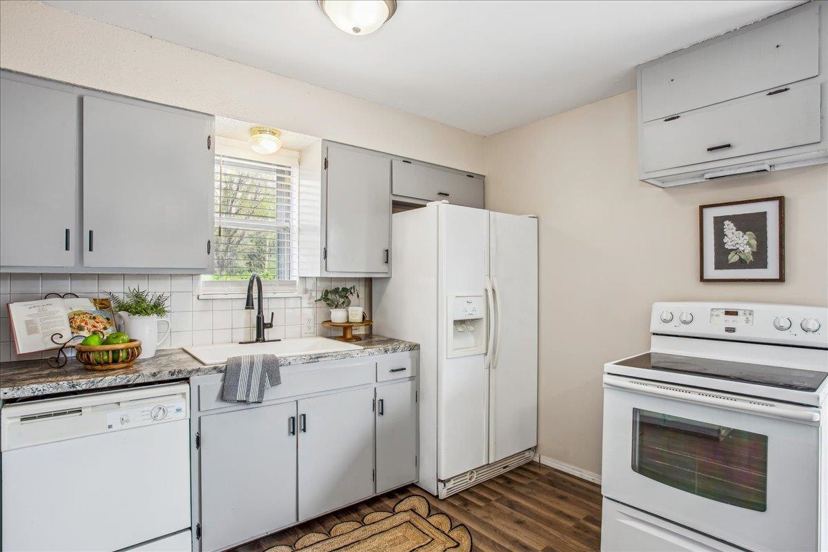 940 N Robin Rd, Wichita, Kansas image 8