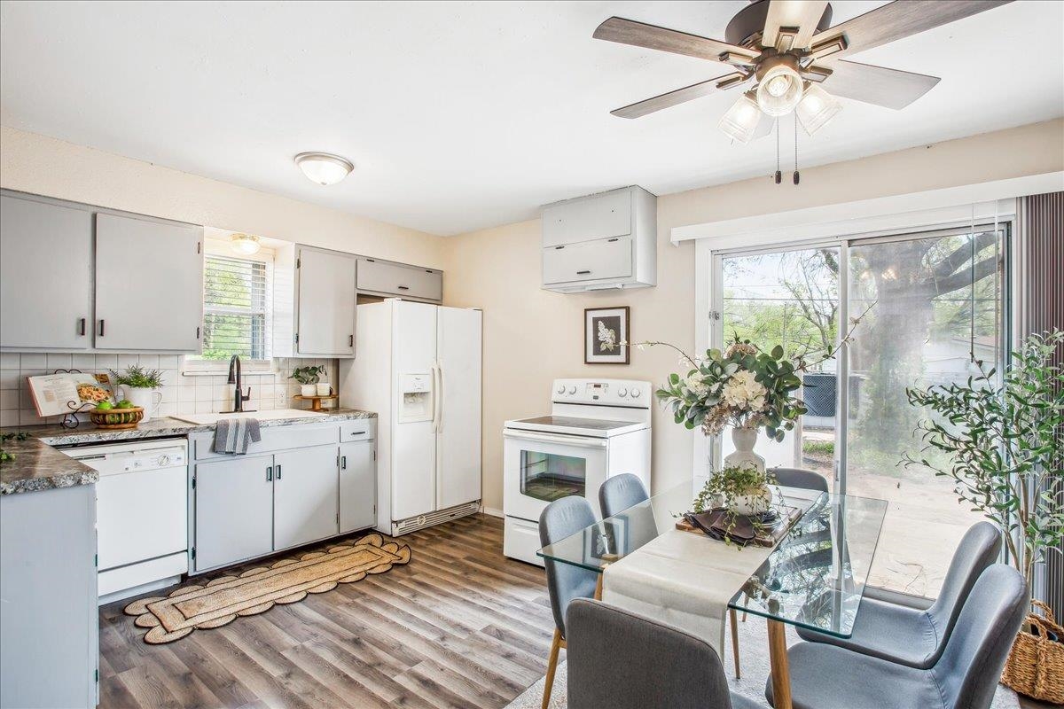 940 N Robin Rd, Wichita, Kansas image 6