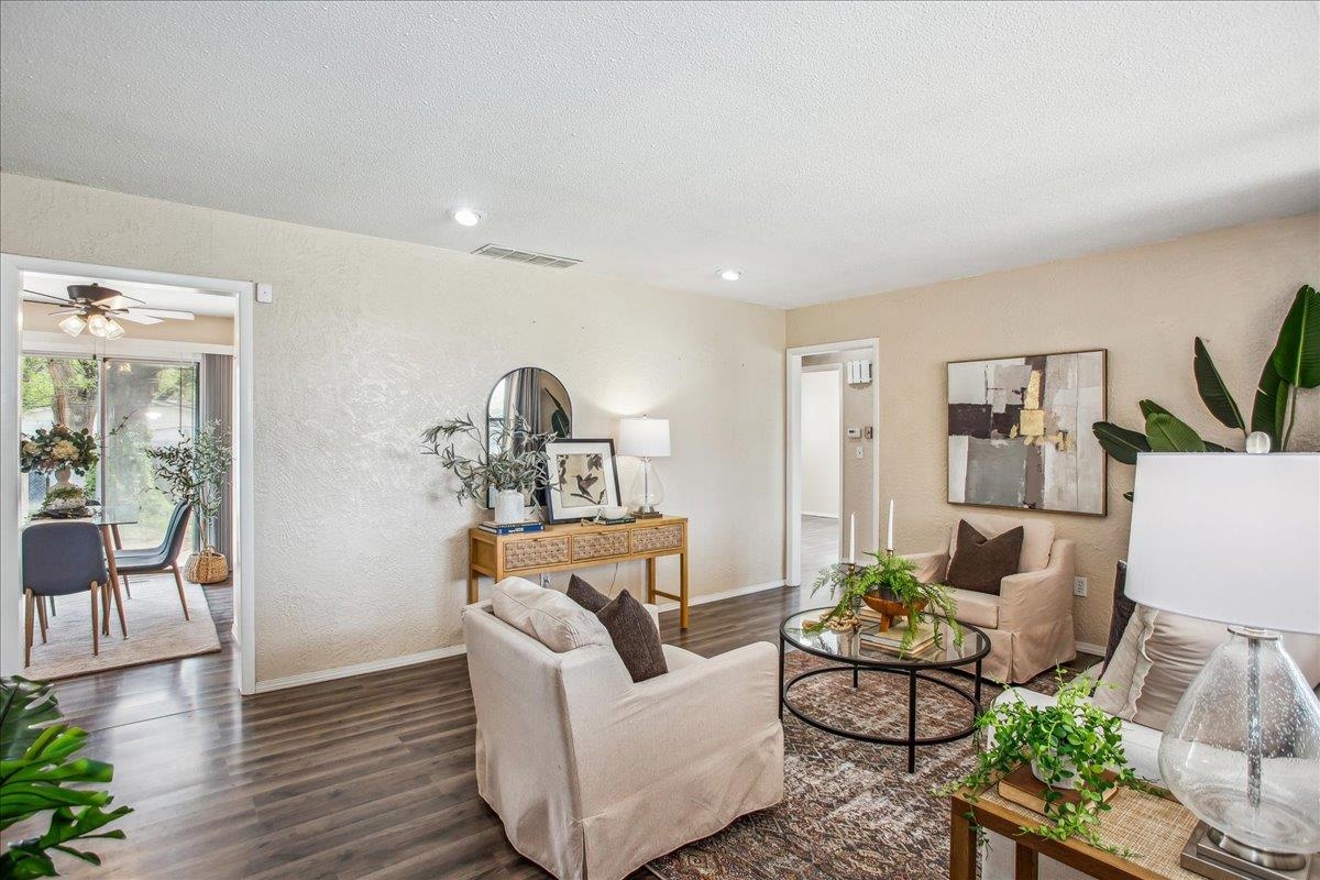 940 N Robin Rd, Wichita, Kansas image 2