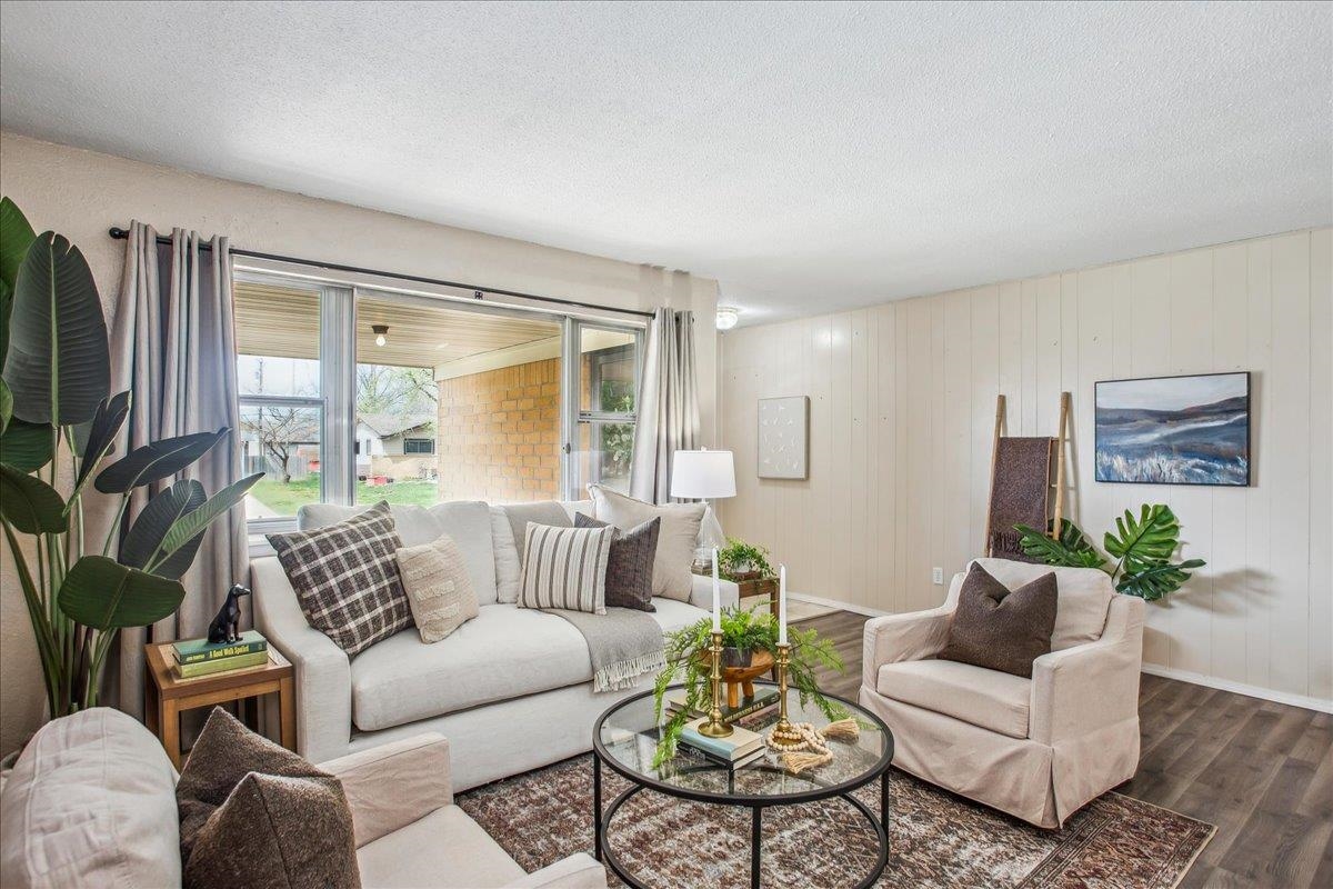 940 N Robin Rd, Wichita, Kansas image 4