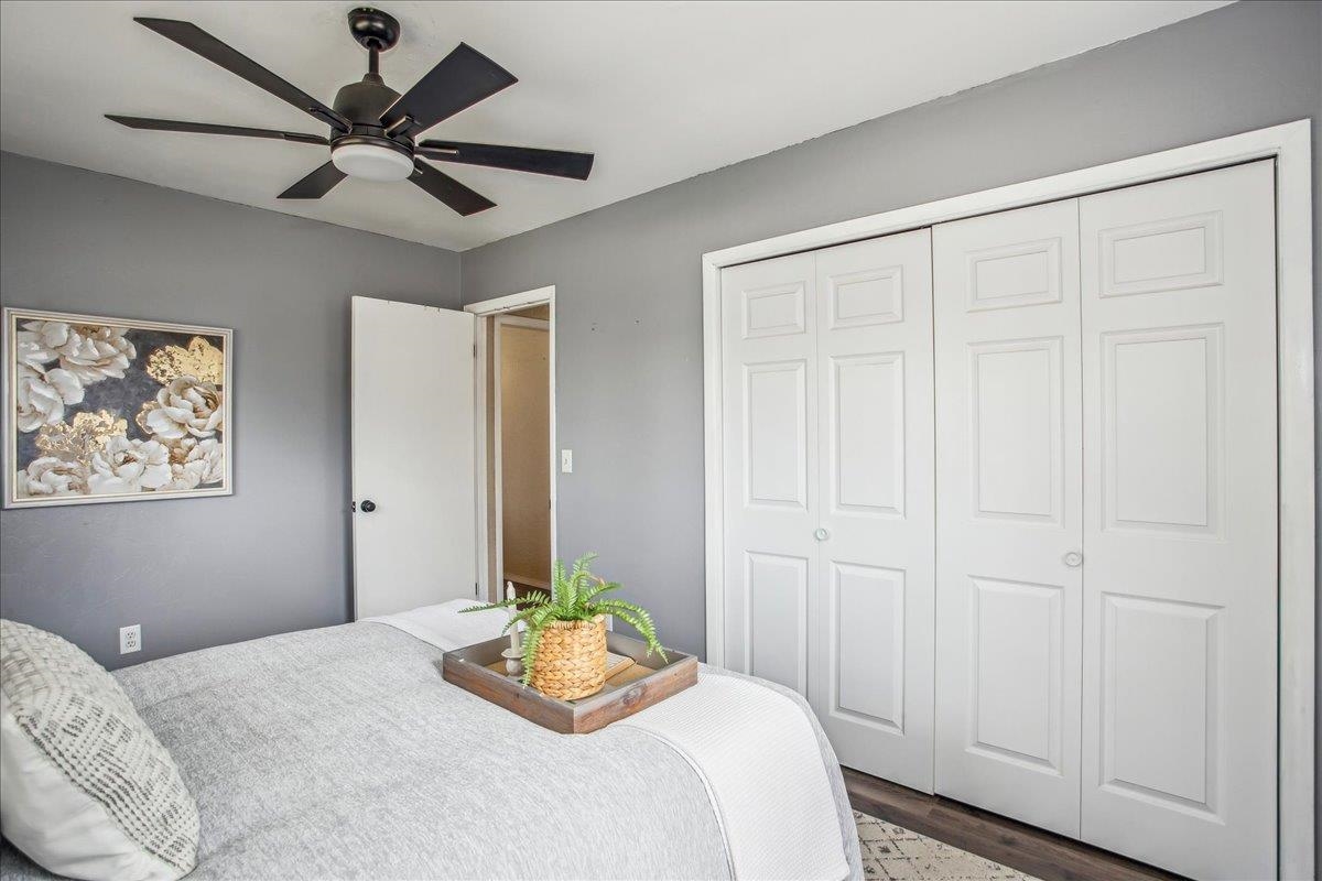 940 N Robin Rd, Wichita, Kansas image 11