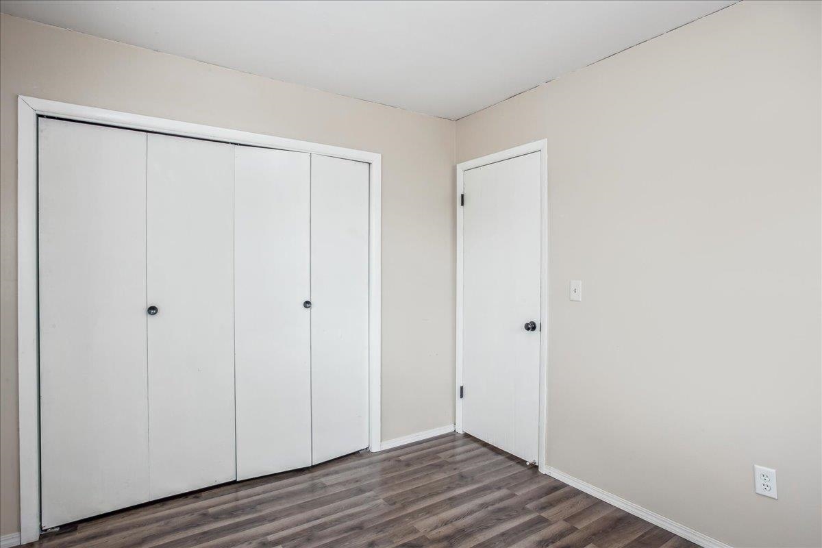 940 N Robin Rd, Wichita, Kansas image 13