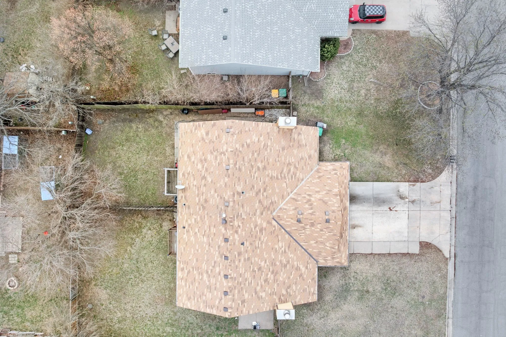 Wichita, Kansas 67210, United States, 2 Bedrooms Bedrooms, ,2 BathroomsBathrooms,Residential,Active,90420