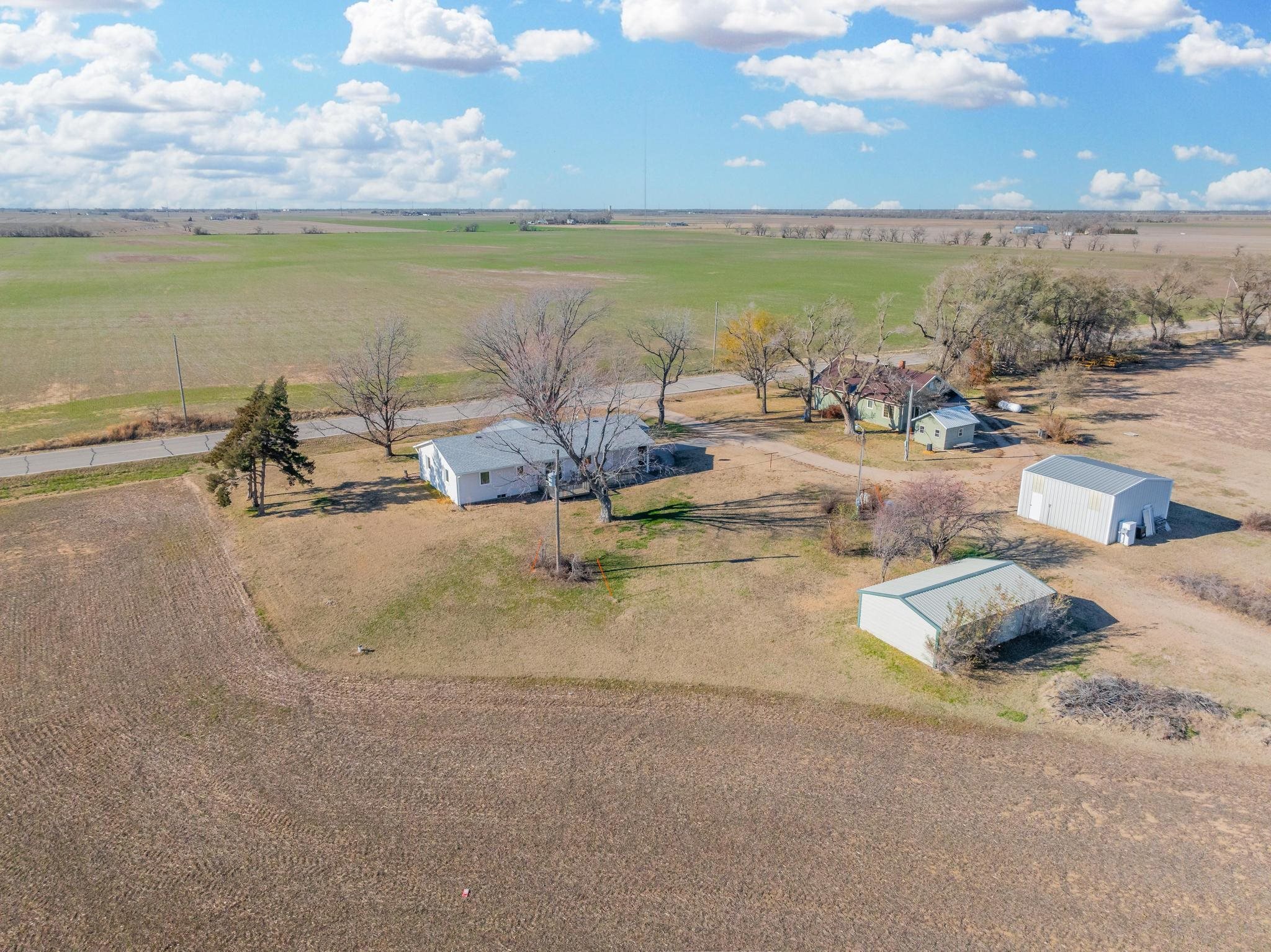 9012 S Hertzler Rd, Sedgwick, Kansas image 36