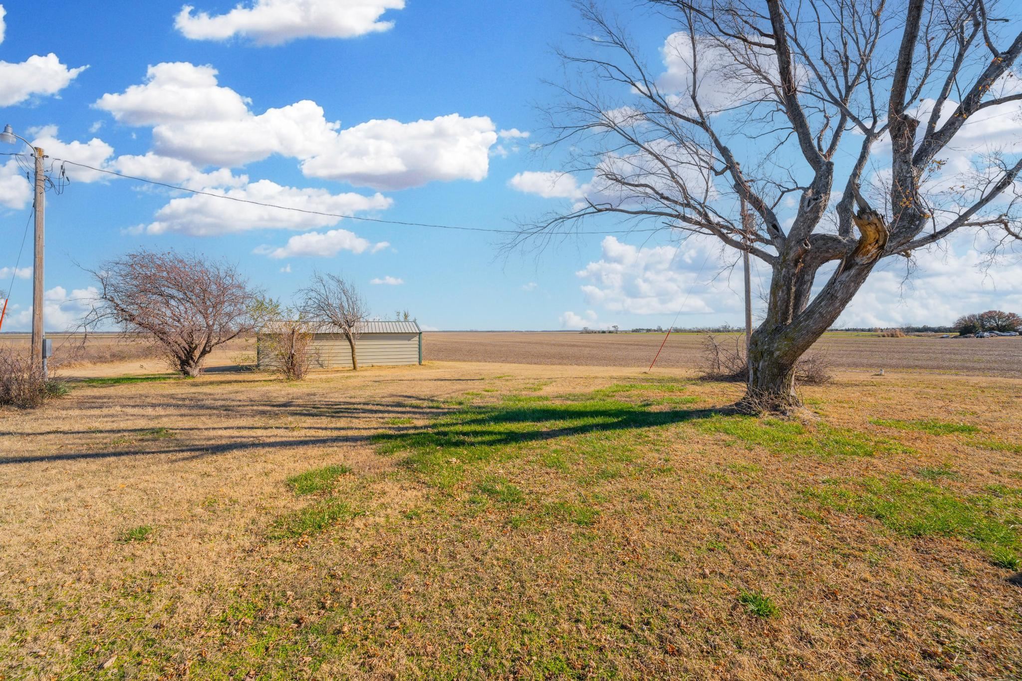 9012 S Hertzler Rd, Sedgwick, Kansas image 31