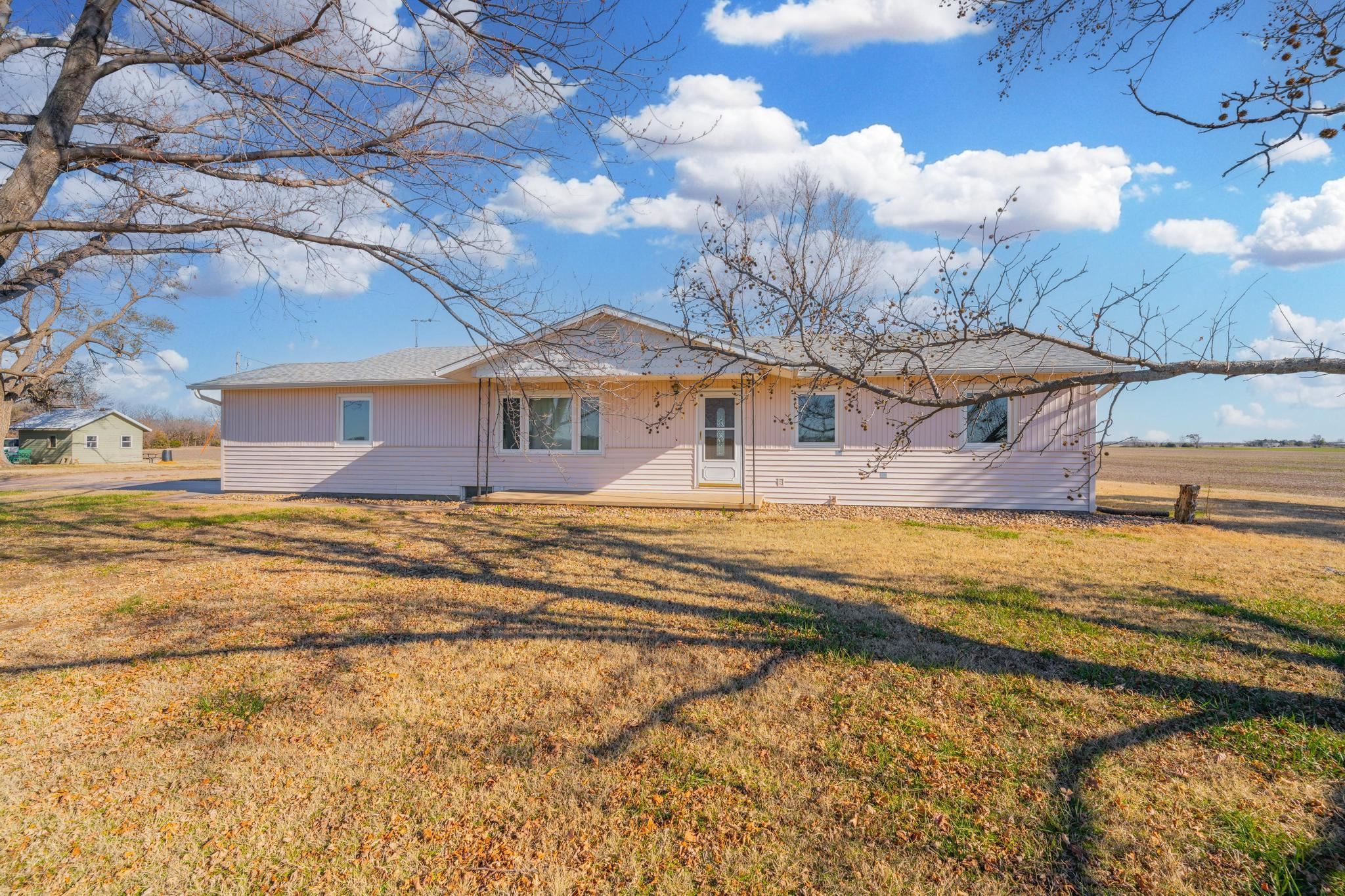 9012 S Hertzler Rd, Sedgwick, Kansas image 4