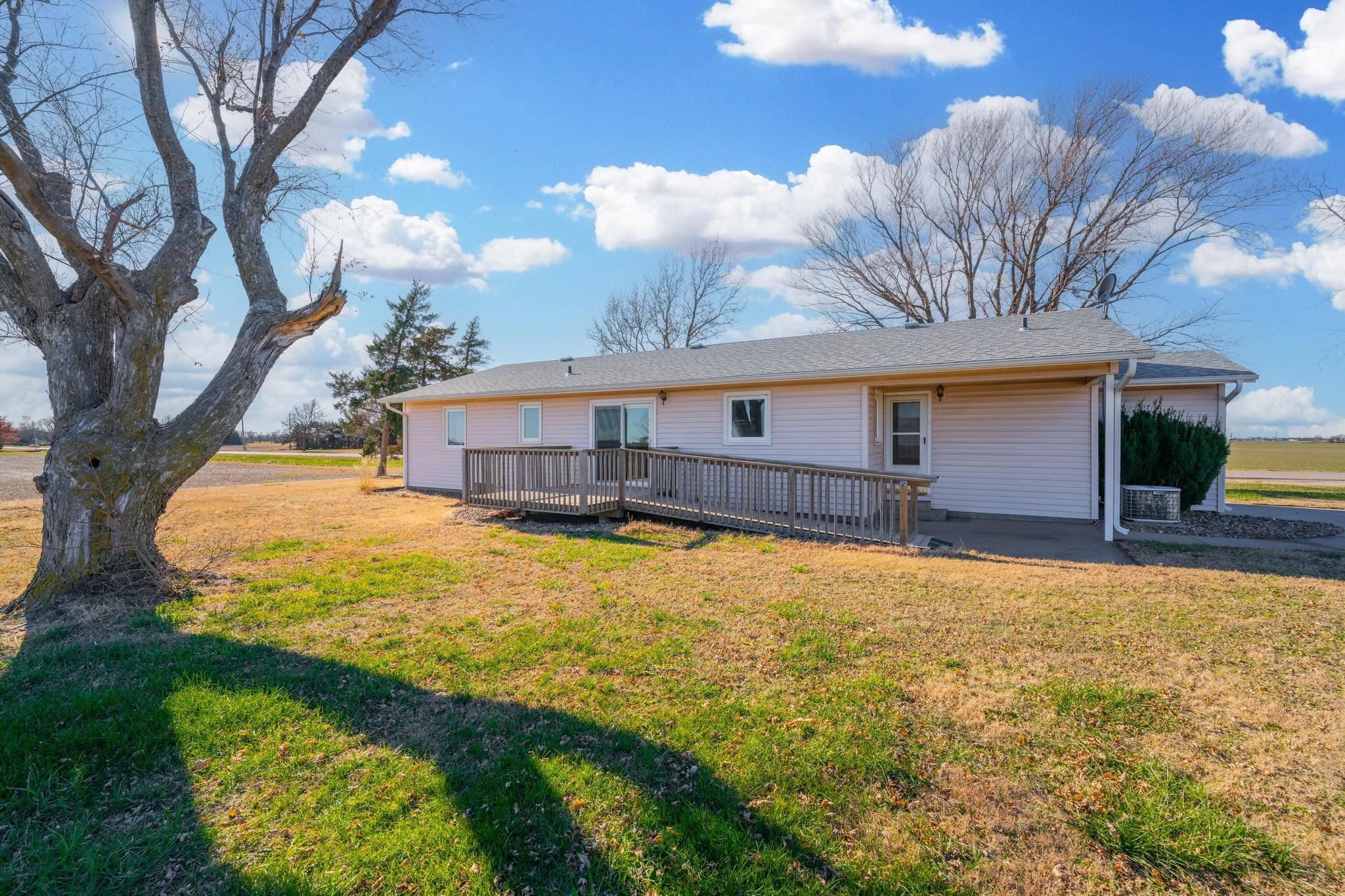 9012 S Hertzler Rd, Sedgwick, Kansas image 29