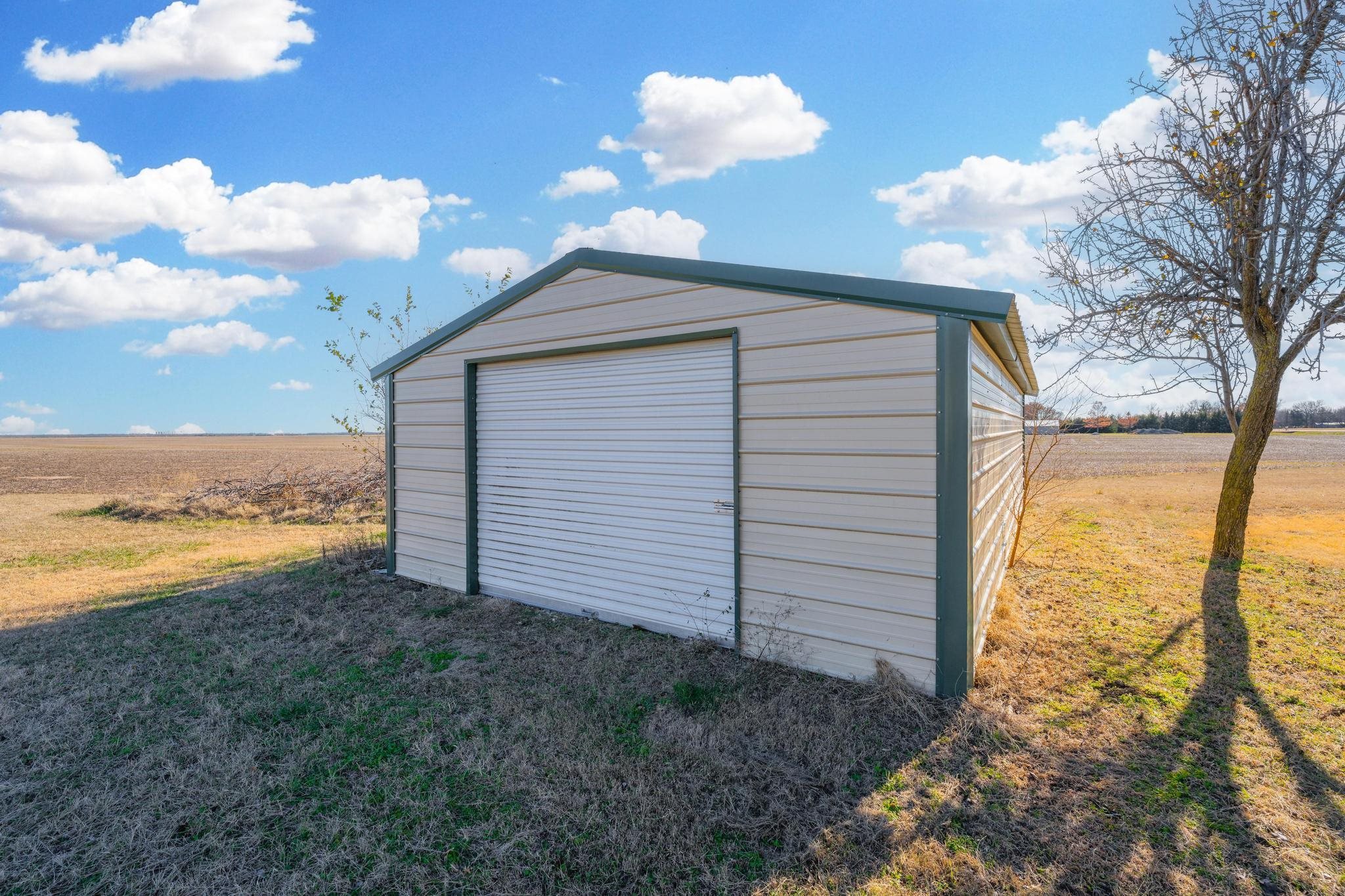 9012 S Hertzler Rd, Sedgwick, Kansas image 32