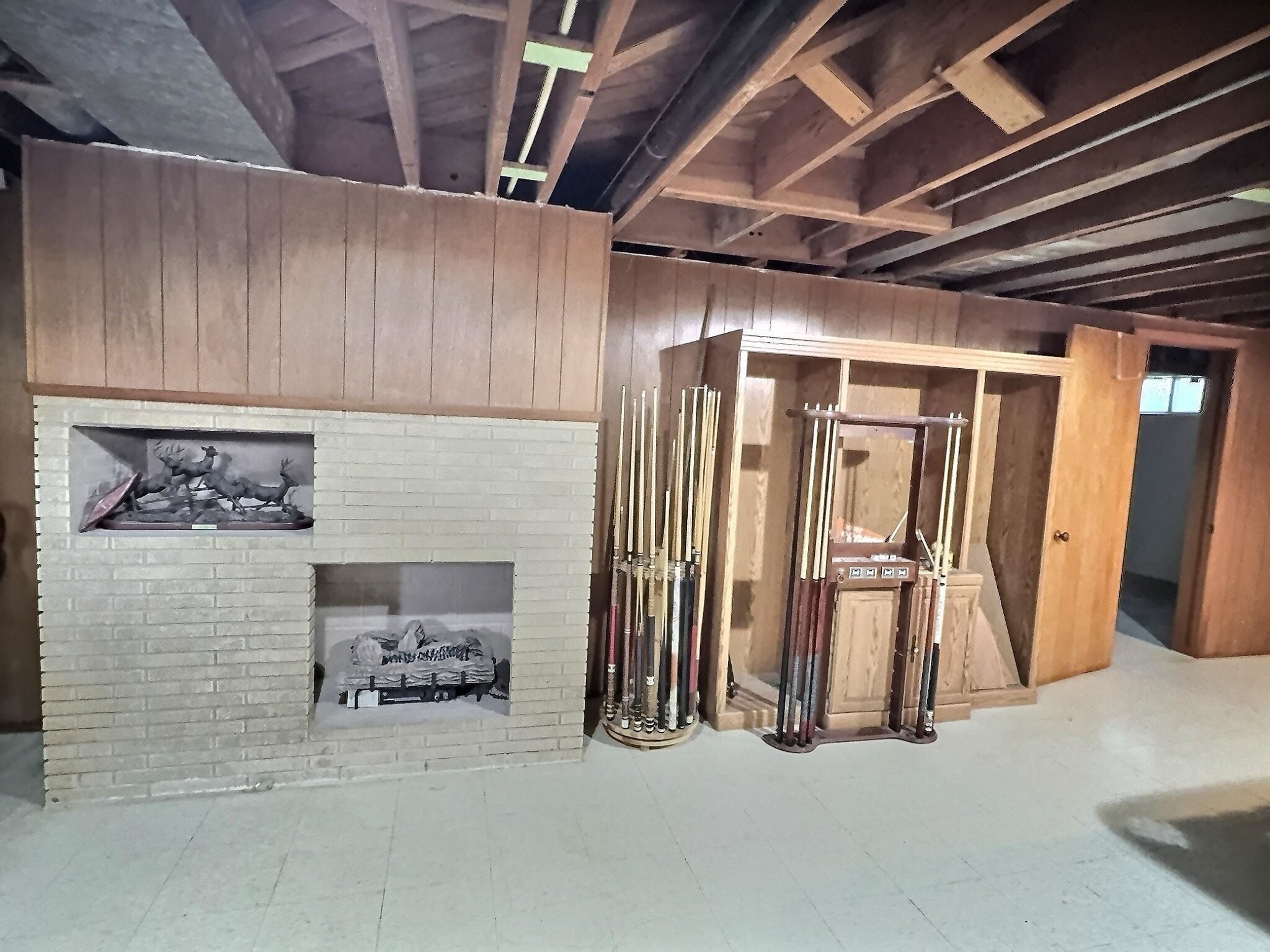 2193 Pawnee, Marion, Kansas image 21