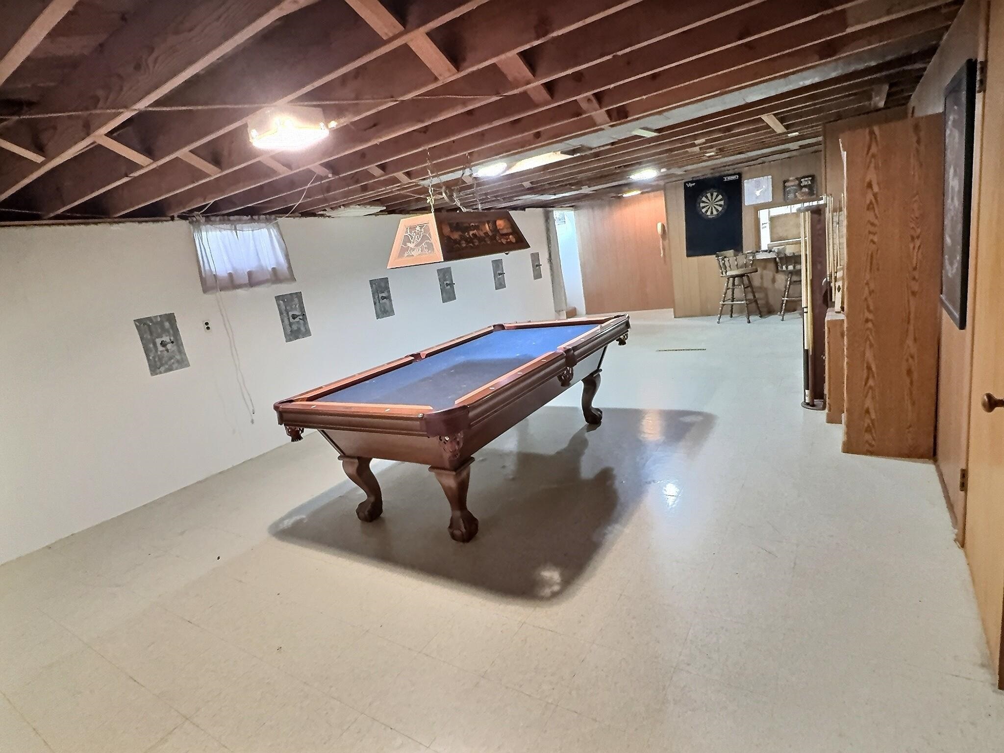 2193 Pawnee, Marion, Kansas image 19