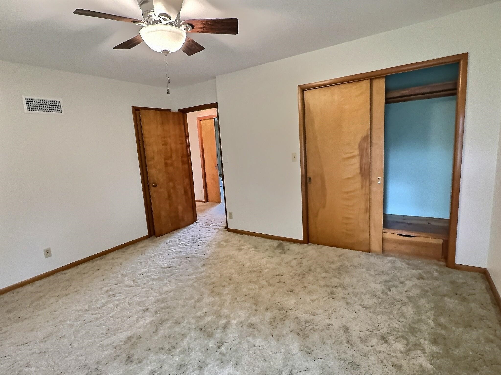 2193 Pawnee, Marion, Kansas image 16