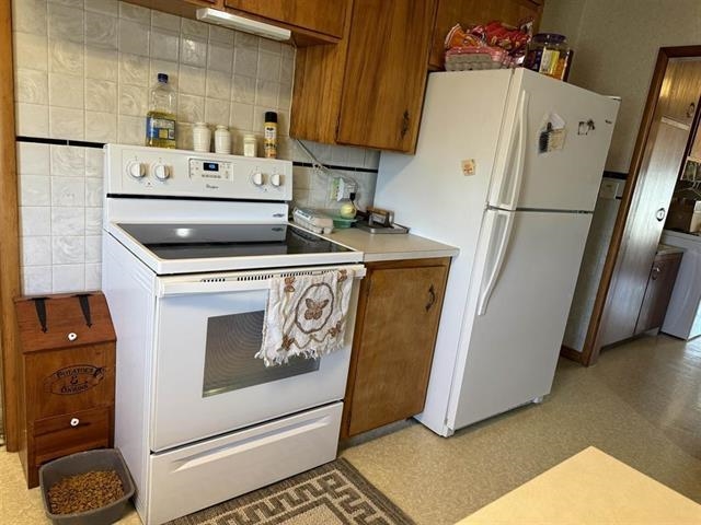 2193 Pawnee, Marion, Kansas image 5