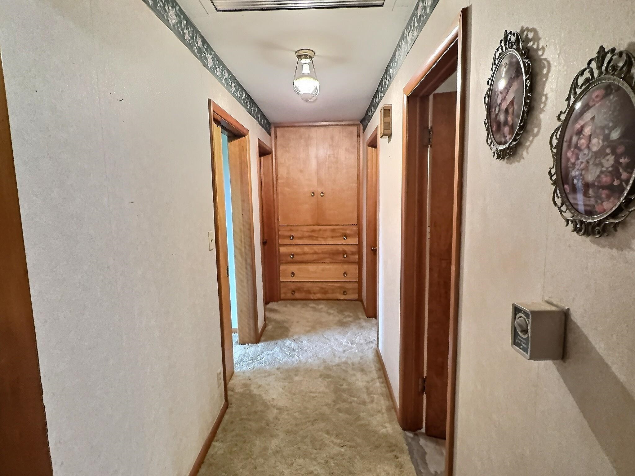 2193 Pawnee, Marion, Kansas image 11
