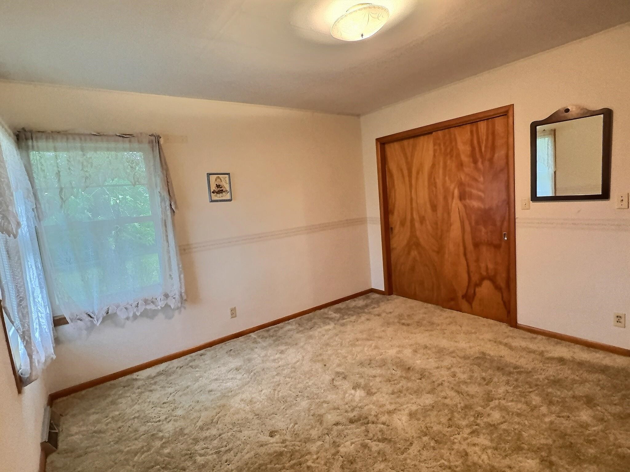 2193 Pawnee, Marion, Kansas image 18