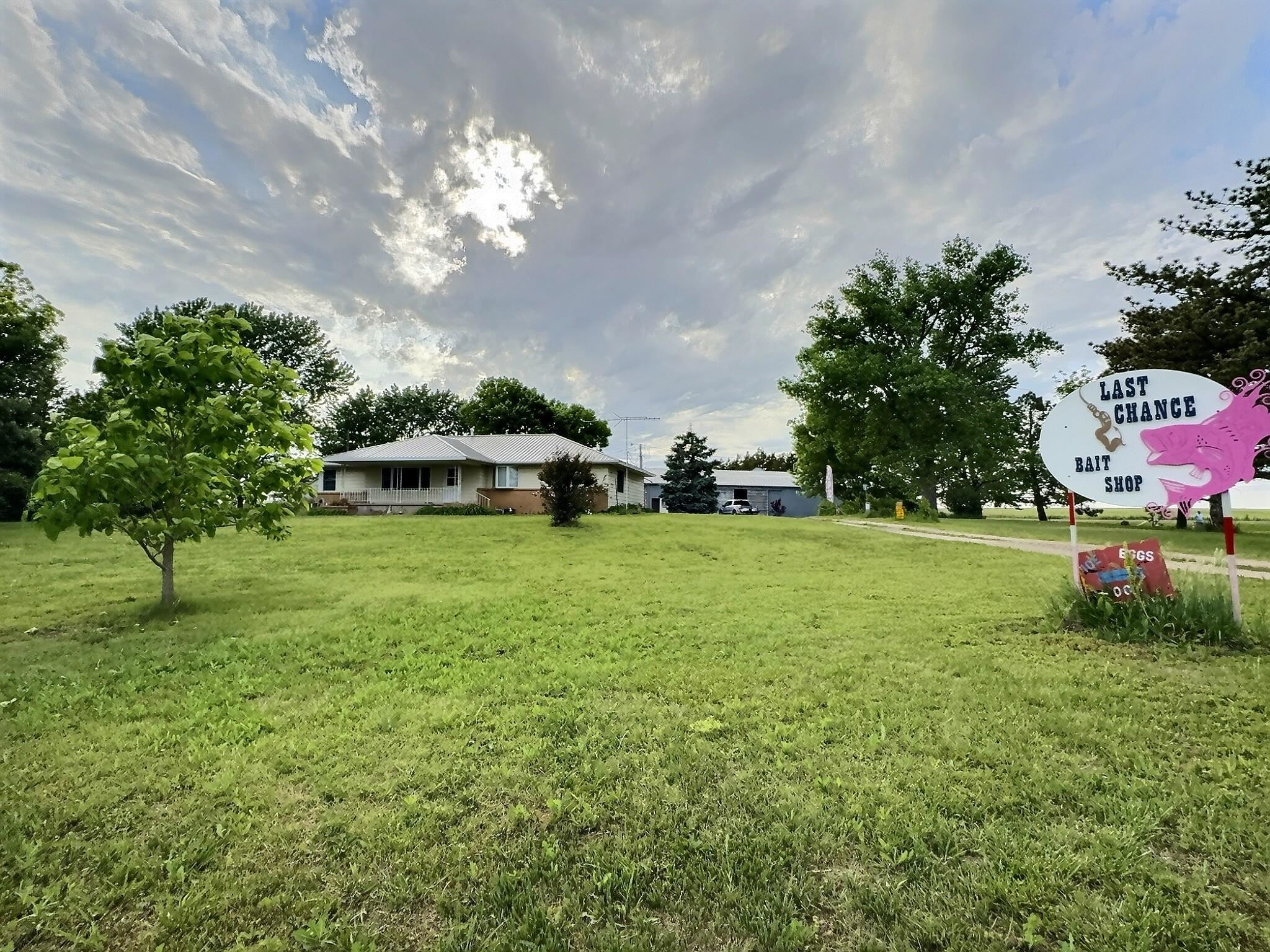 2193 Pawnee, Marion, Kansas image 2
